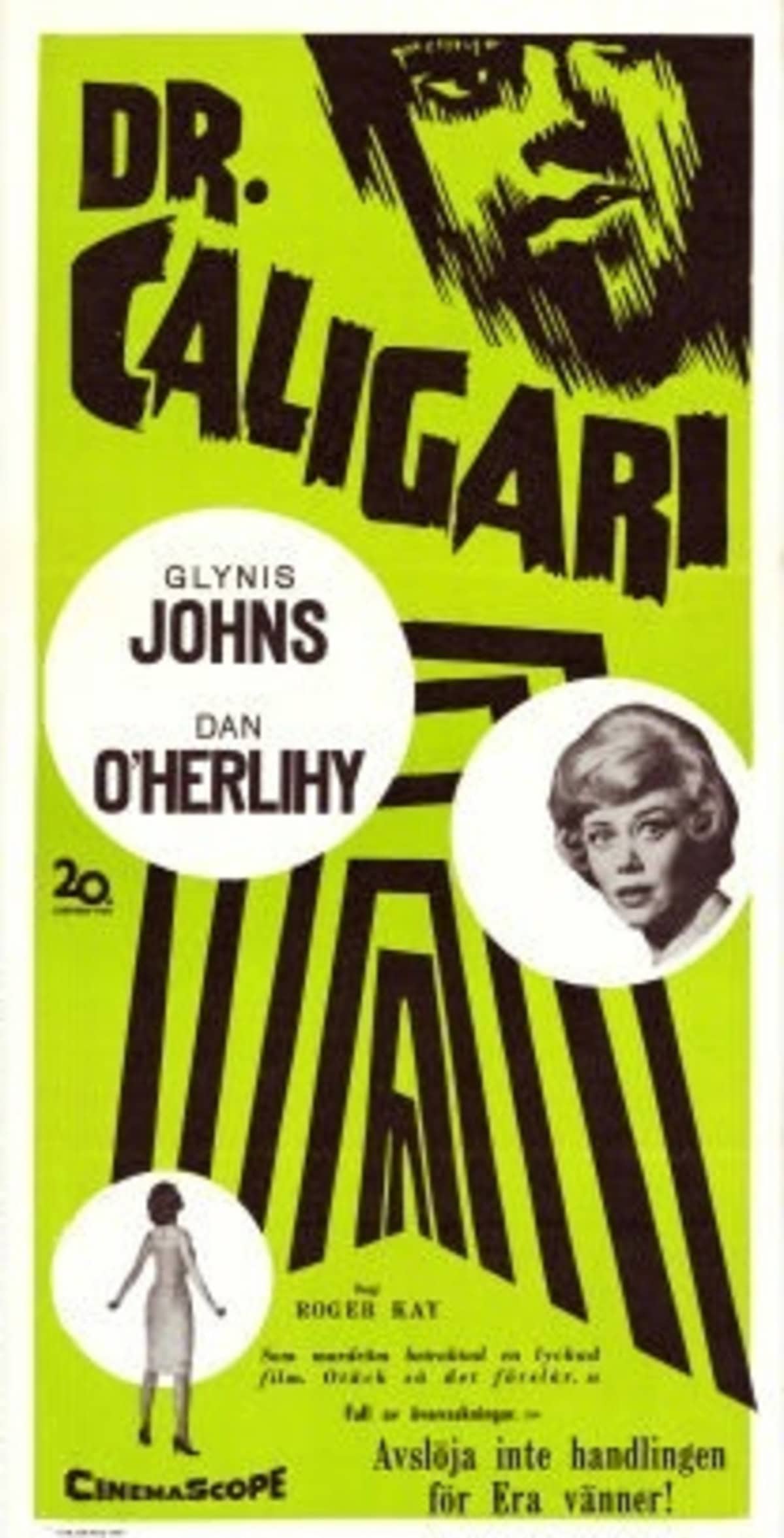 large_f04b008091bdef8f764cf696fb0818ff-dr_caligari_62_i.jpg
