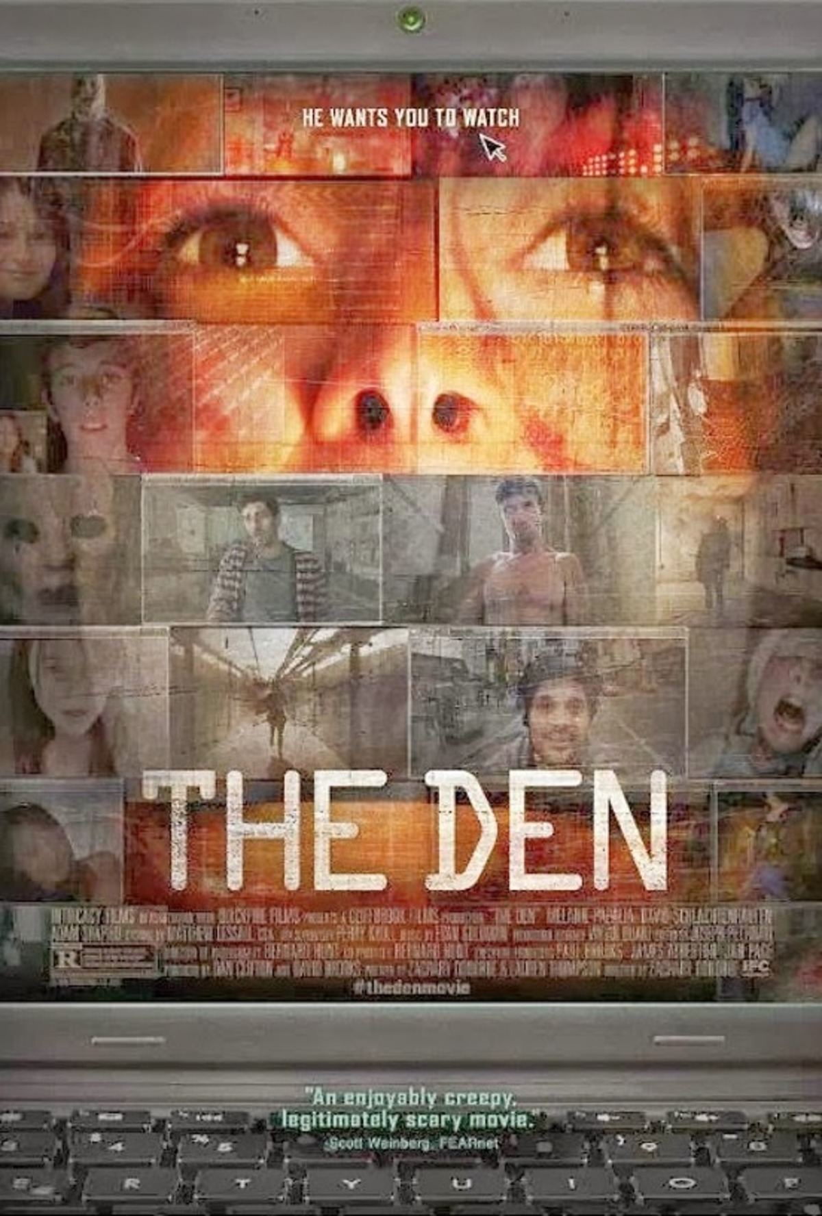 large_f05ceca0d1ffa349381f8e2b411bea9b-the-den-4-official-poster-released-for-the-den.jpeg