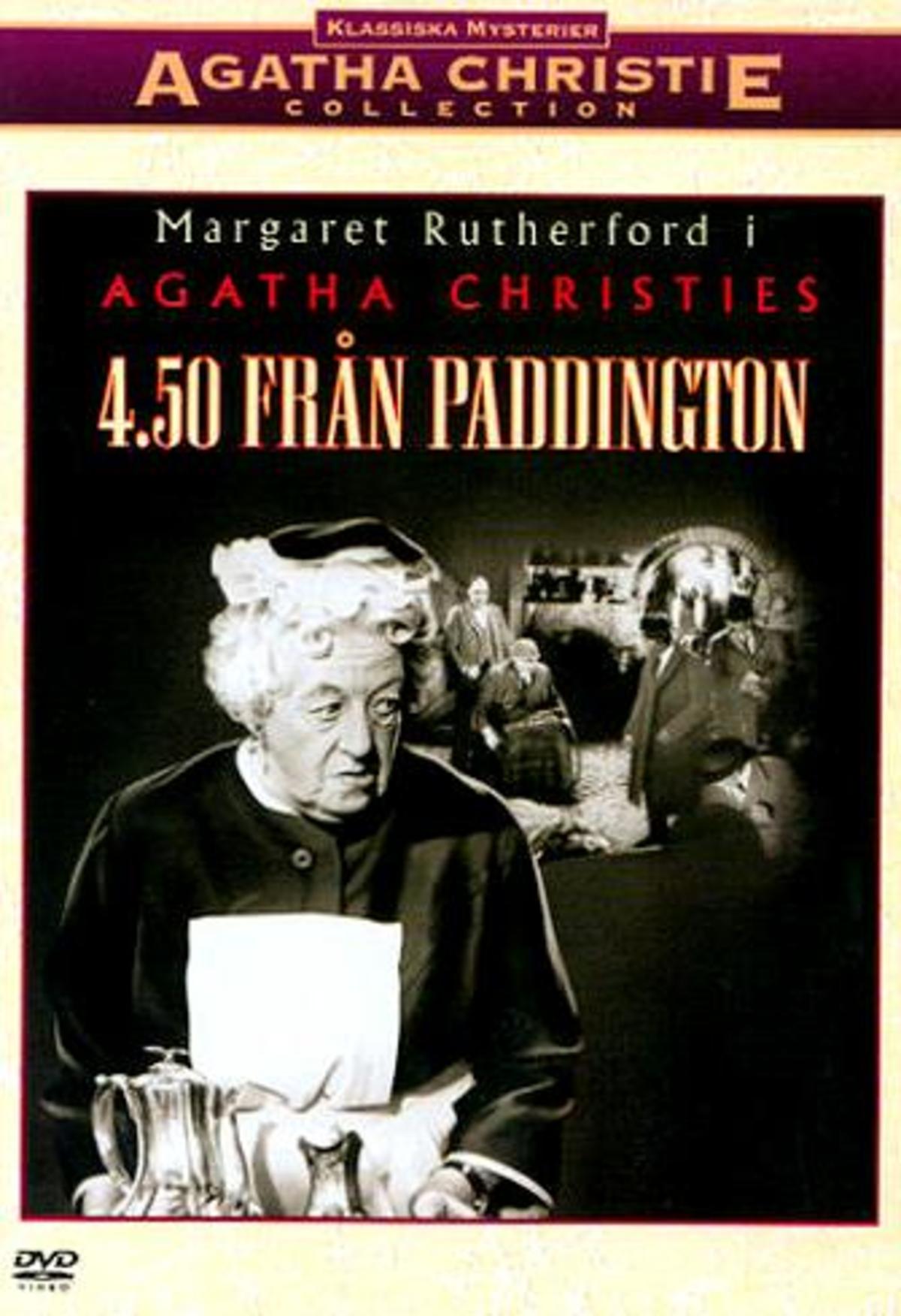 large_f05fccd7576e9d0be0f14840b462343f-4_50_fr_C3_A5n_paddington.jpg