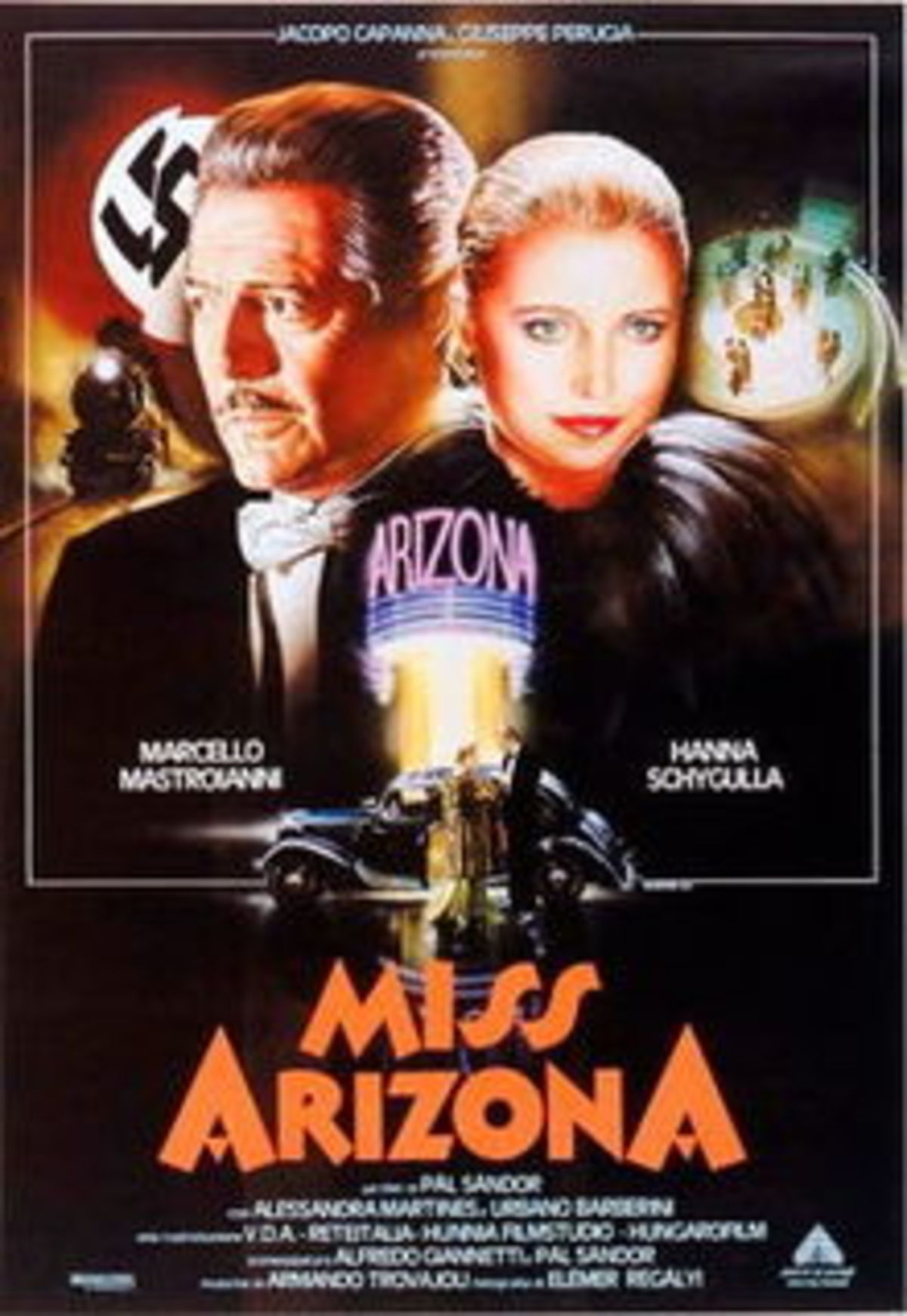 large_f063a09b76f3f6a5f9fe554d6b4abdaa-Miss_Arizona__film.jpg