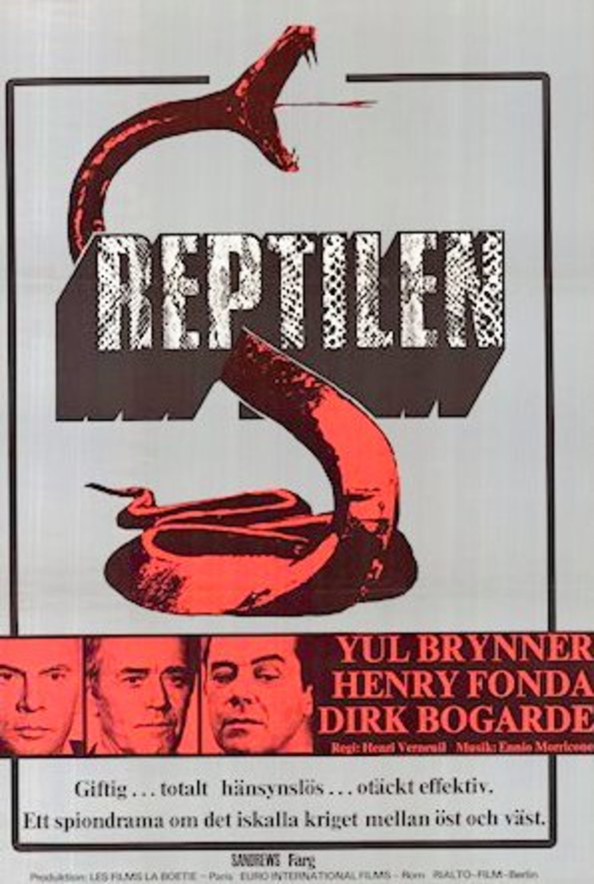large_f06a92a74e724dcd54665d634f384e9c-Reptilen_1973.jpg