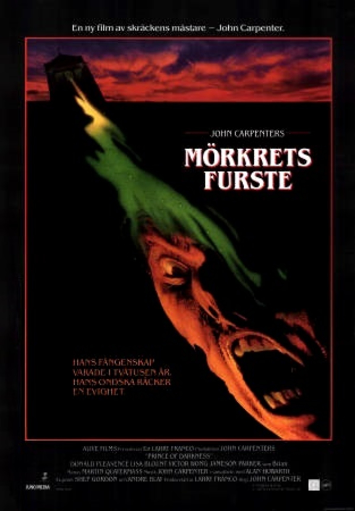large_f075f4ea1ef06e4ced7df9b3e28fb407-morkrets_furste_87.jpg
