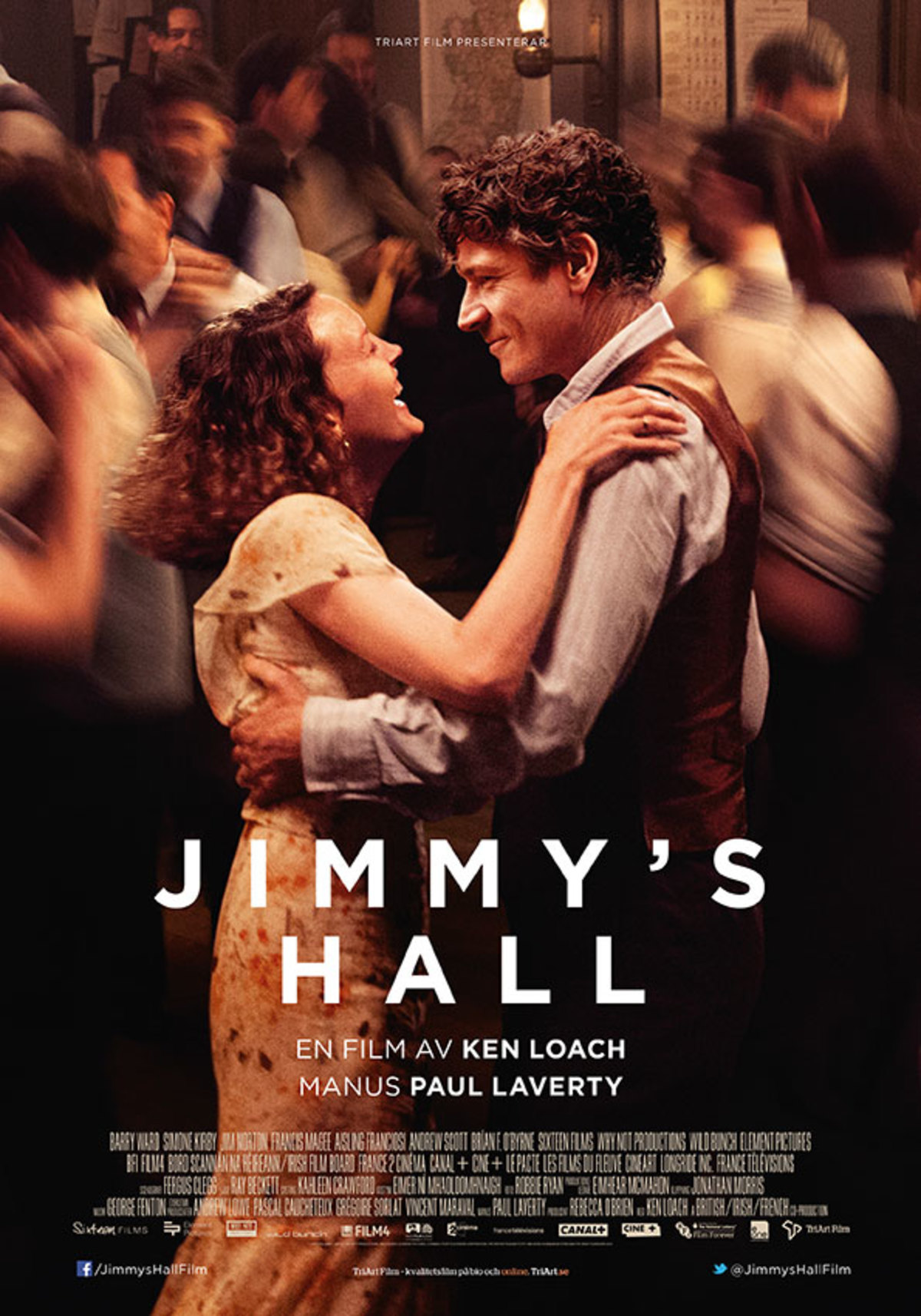 large_f07b4b3253013d73408b6bfe4657790c-jimmys-poster.jpg