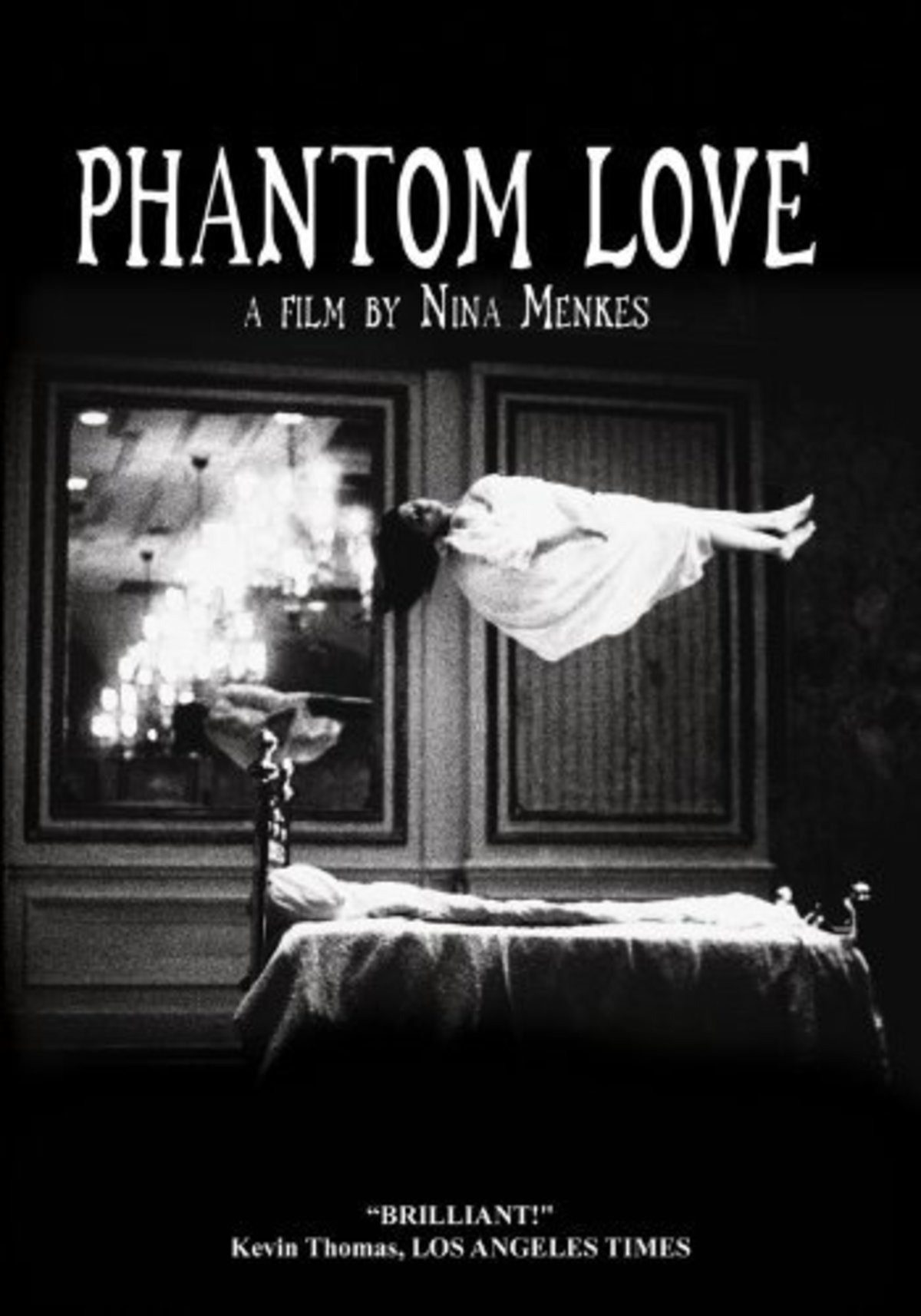 large_f0892d727a151c2e20344ec791c36a93-Phantom_20Love.jpg