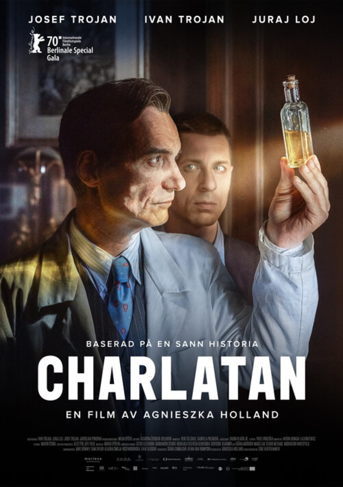 large_f09d2239378978e317817ecc2f333127-CHARLATAN_SV_LOWRES.jpeg