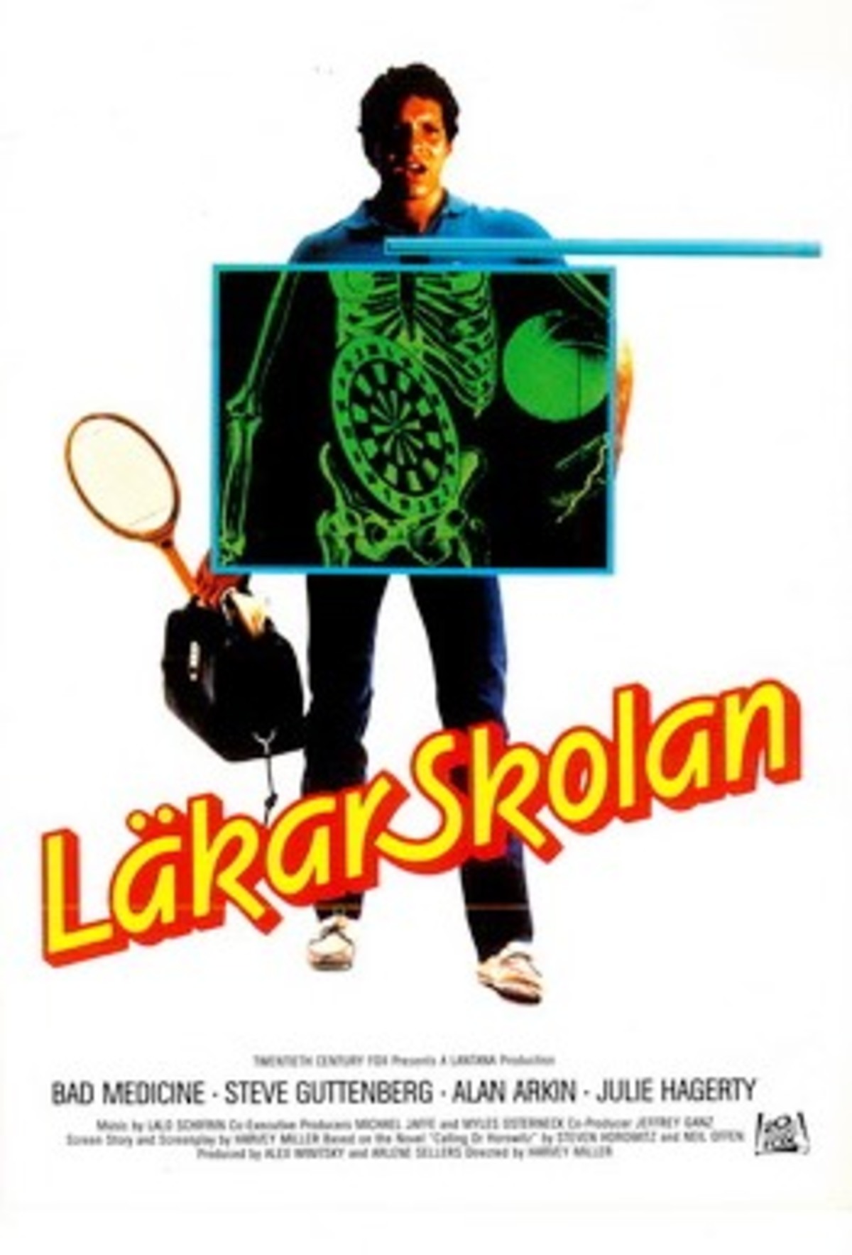 large_f0c4897dc931b452888212cd59955871-L_C3_A4karskolan_poster.jpg