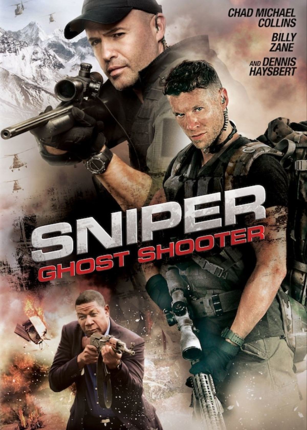 large_f0cd7fb4610a319a1b6a213b57bc8904-sniper.jpg