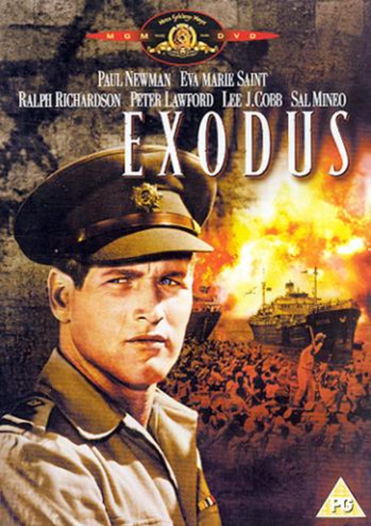 large_f0e382fe04f9526425203f1cc66647dd-exodus_dvd.jpg