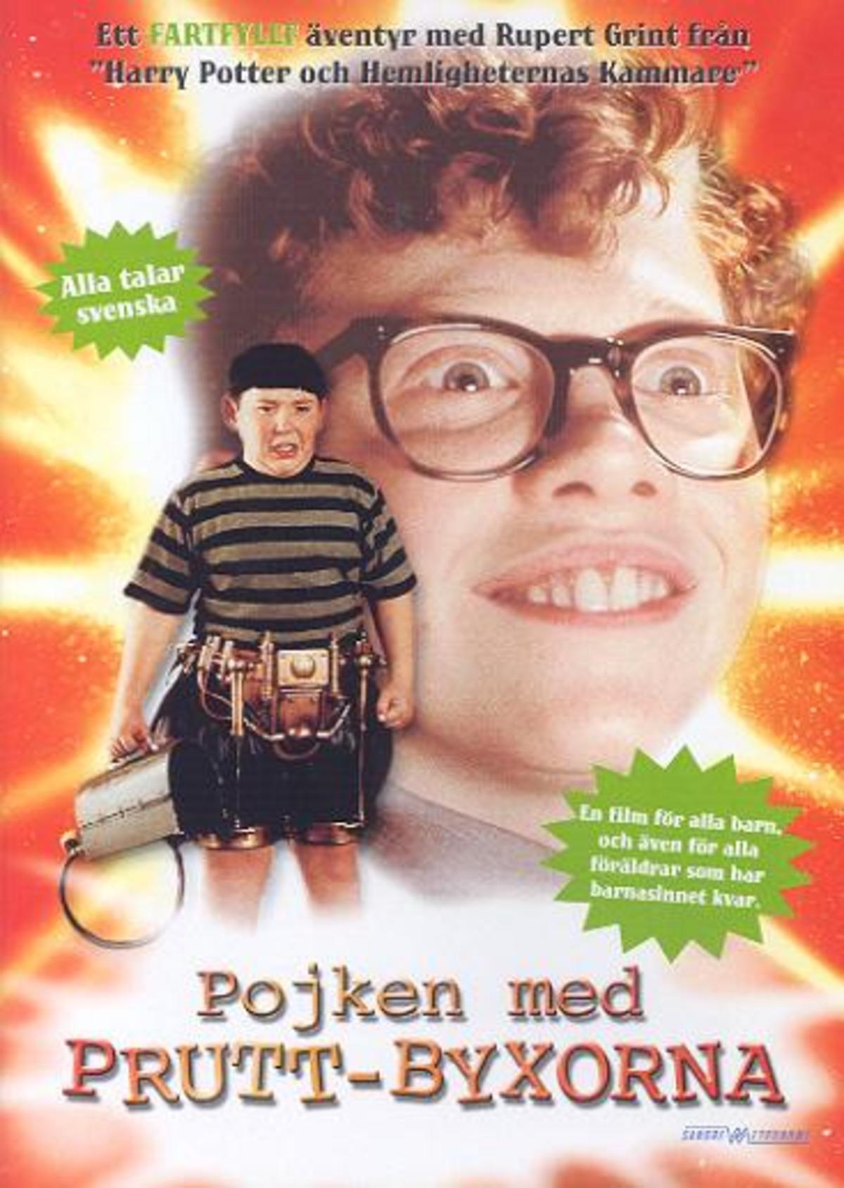 large_f0e5849c218dd54d7866dfec8cef5e16-pojken_med_pruttbyxorna.jpg