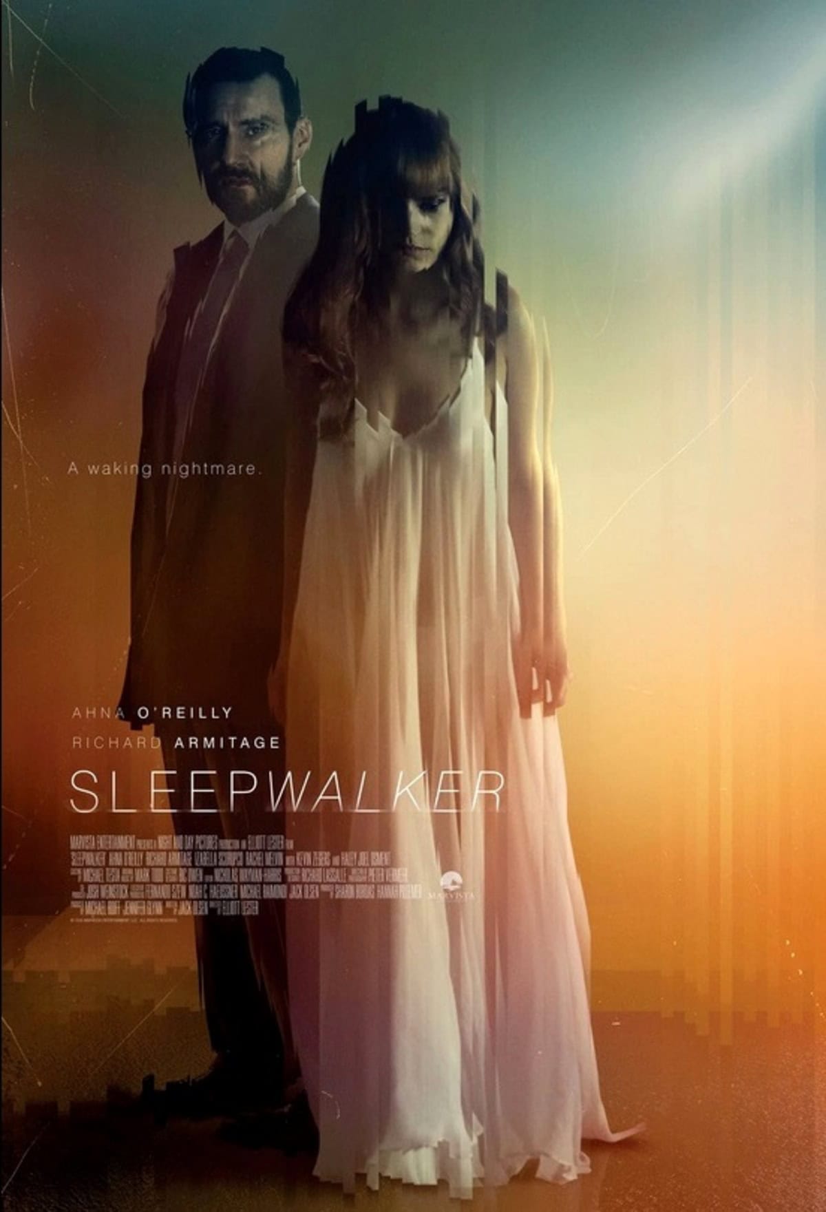 large_f0ee3d7c5bf629b5310d1a0e4556e9c5-Sleepwalker_20_2017.jpg