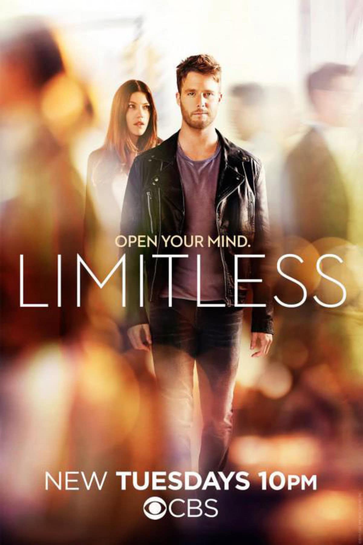 large_f0fa613655f11db9f26e4f7c33b38610-limitless-poster.jpg