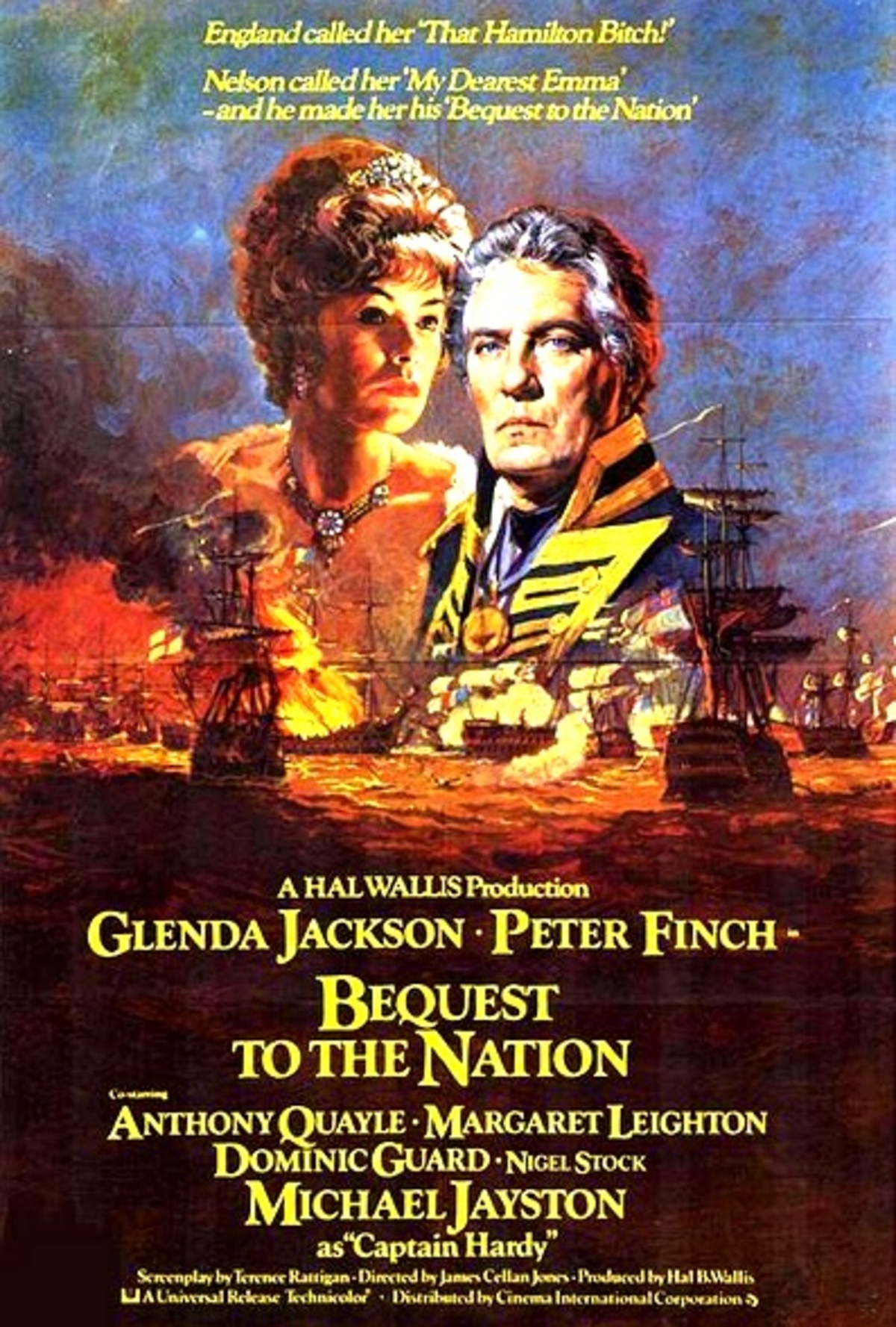 large_f0fcf049fddb1e85b7767d941dbda251-Lord_20Nelson_20och_20Emma_20Hamilton.jpg