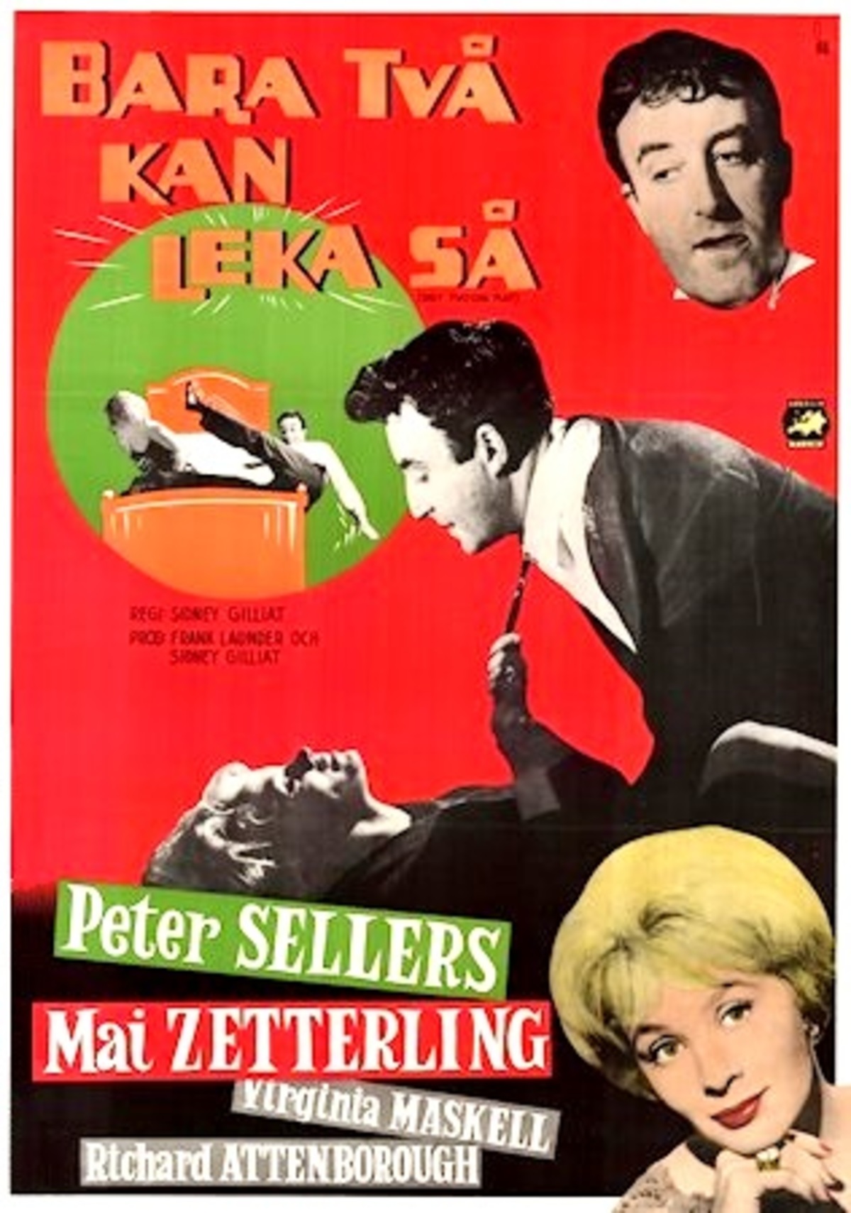 large_f10ab1cda3f76387520c845e1805b32e-Bara_20tv_C3_A5_20kan_20leka_20s_C3_A5_poster.jpg