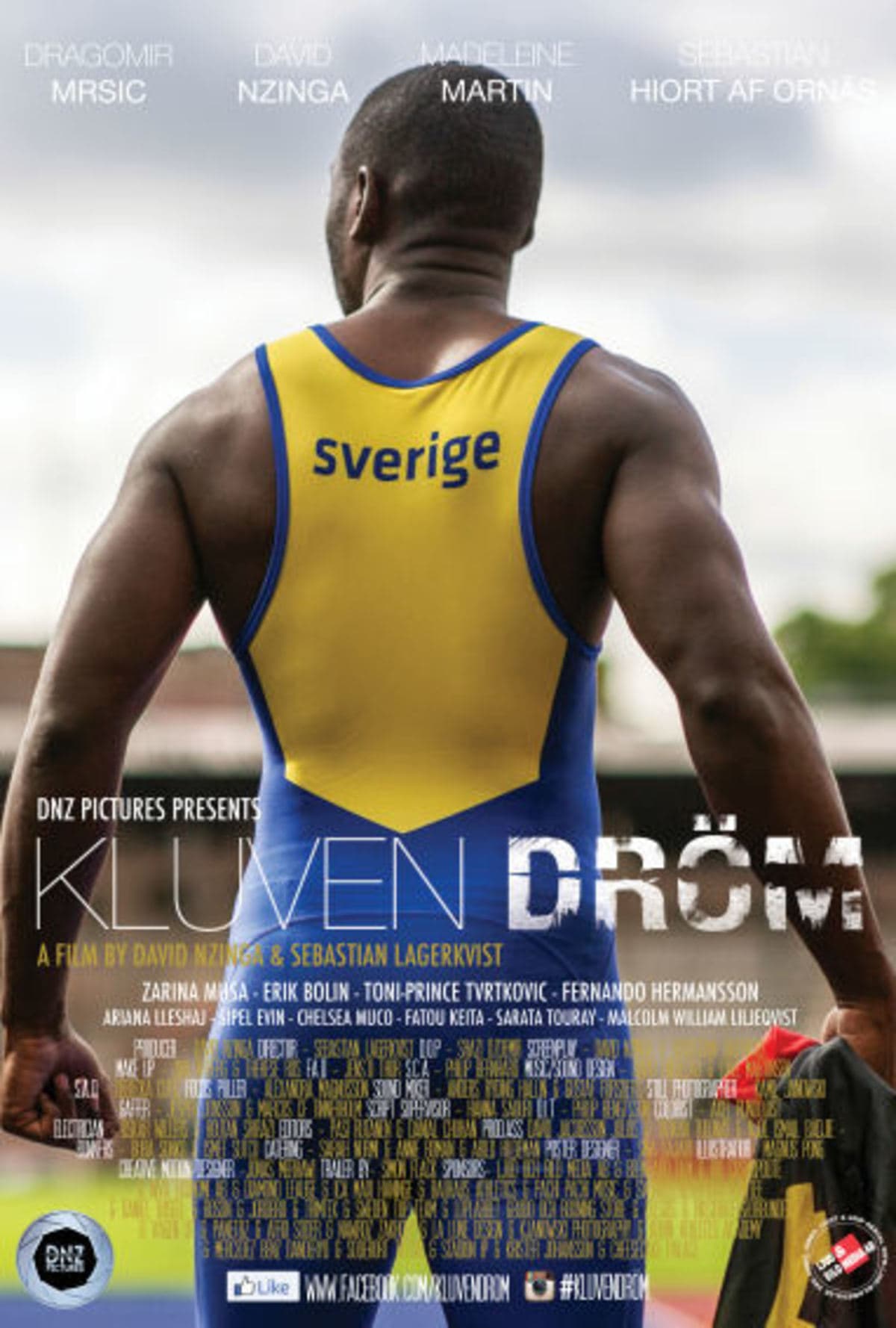 large_f1142f8ad789ca3c8af589ed6dadbd48-Kluven-Dr_C3_B6m_poster_goldposter_com_1.jpg