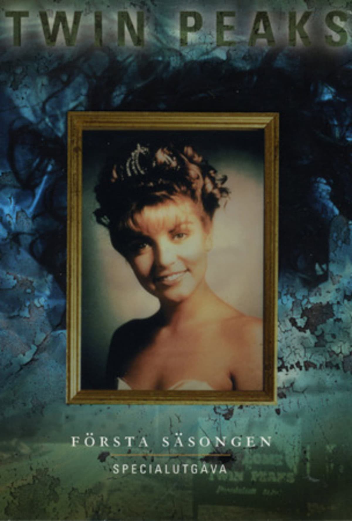 large_f1197467864559837f20bc9bd2fface4-988405-origpic-7938f0.jpg