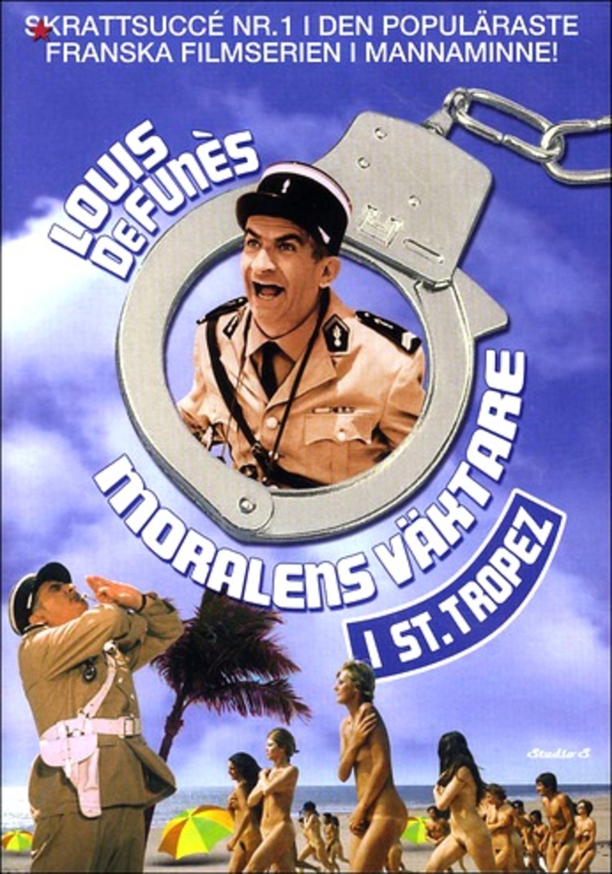 large_f12e3afe89a1c6404b0a34f7504c2bd1-moralens_va_ktare_i_st_tropez.jpg