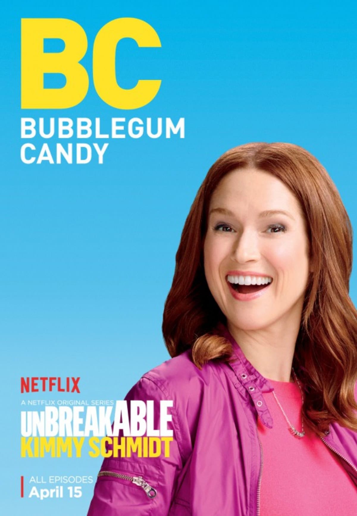 large_f13906b69c3263d3e0ea566059959a07-unbreakable_kimmy_schmidt_ver3.jpg