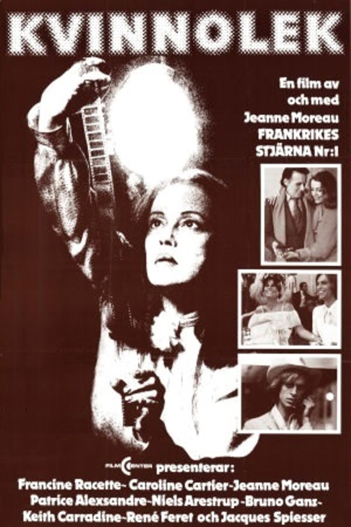 large_f1433b32ffd6784d825abc18bcbe08cf-kvinnolek_77.jpg