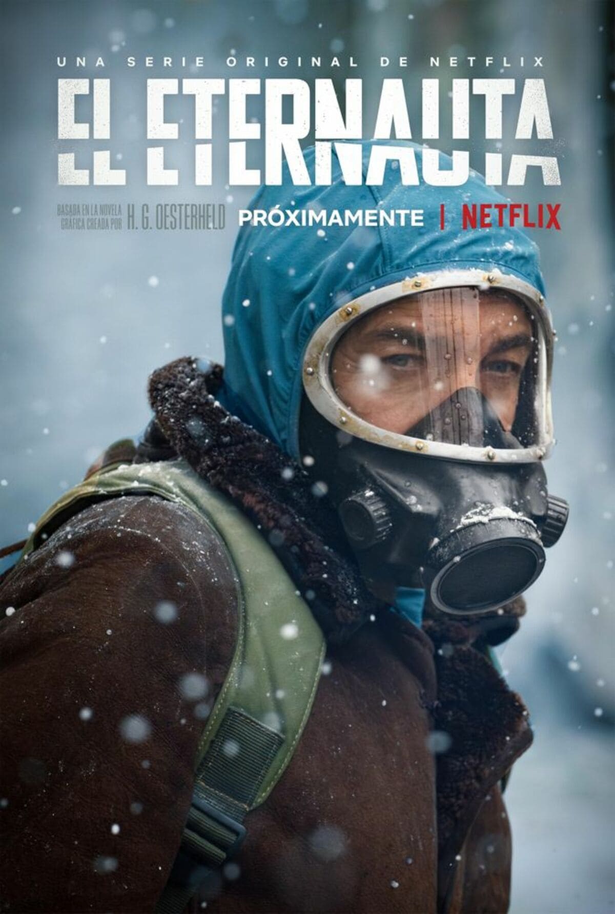 large_f146dccd1848c1925c9375982ac376b1-eternaut_20fix.jpg