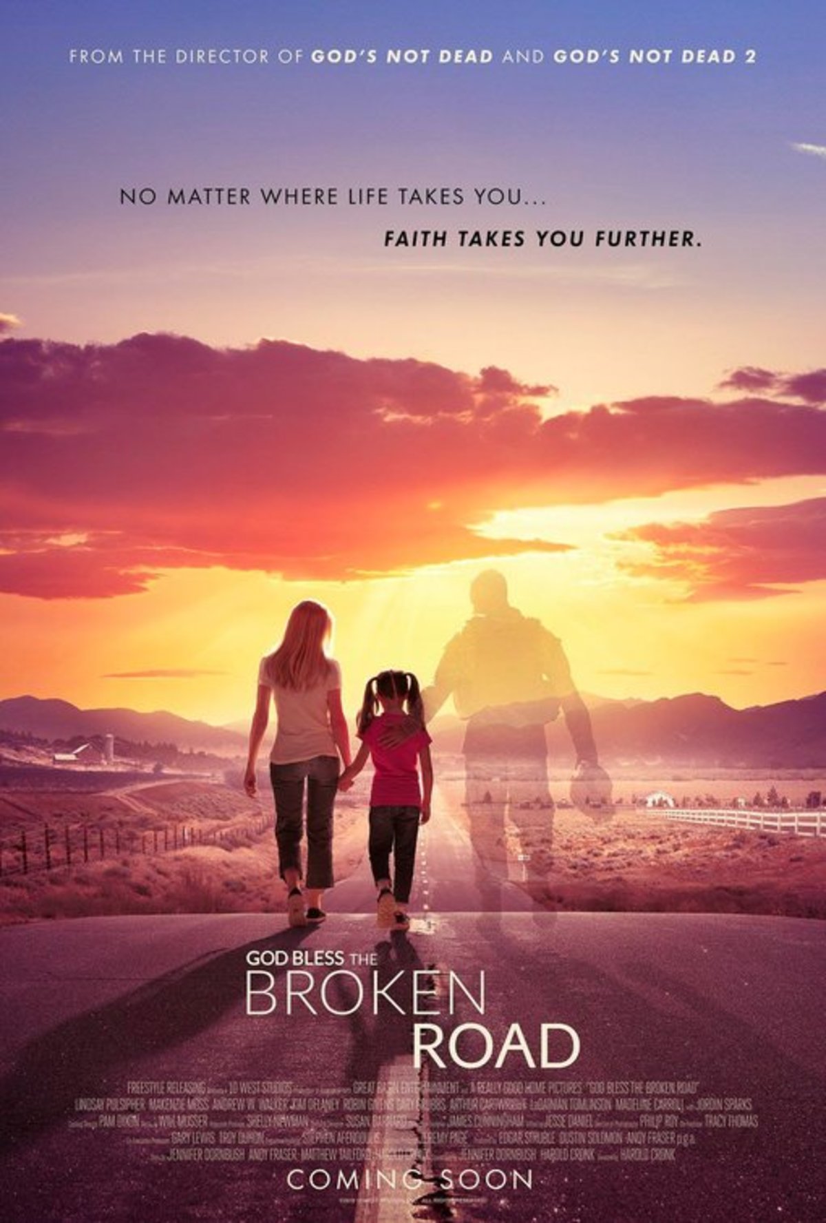 large_f14c16a46710a25d8871cf9c3c6fd17b-god_bless_the_broken_road.jpg