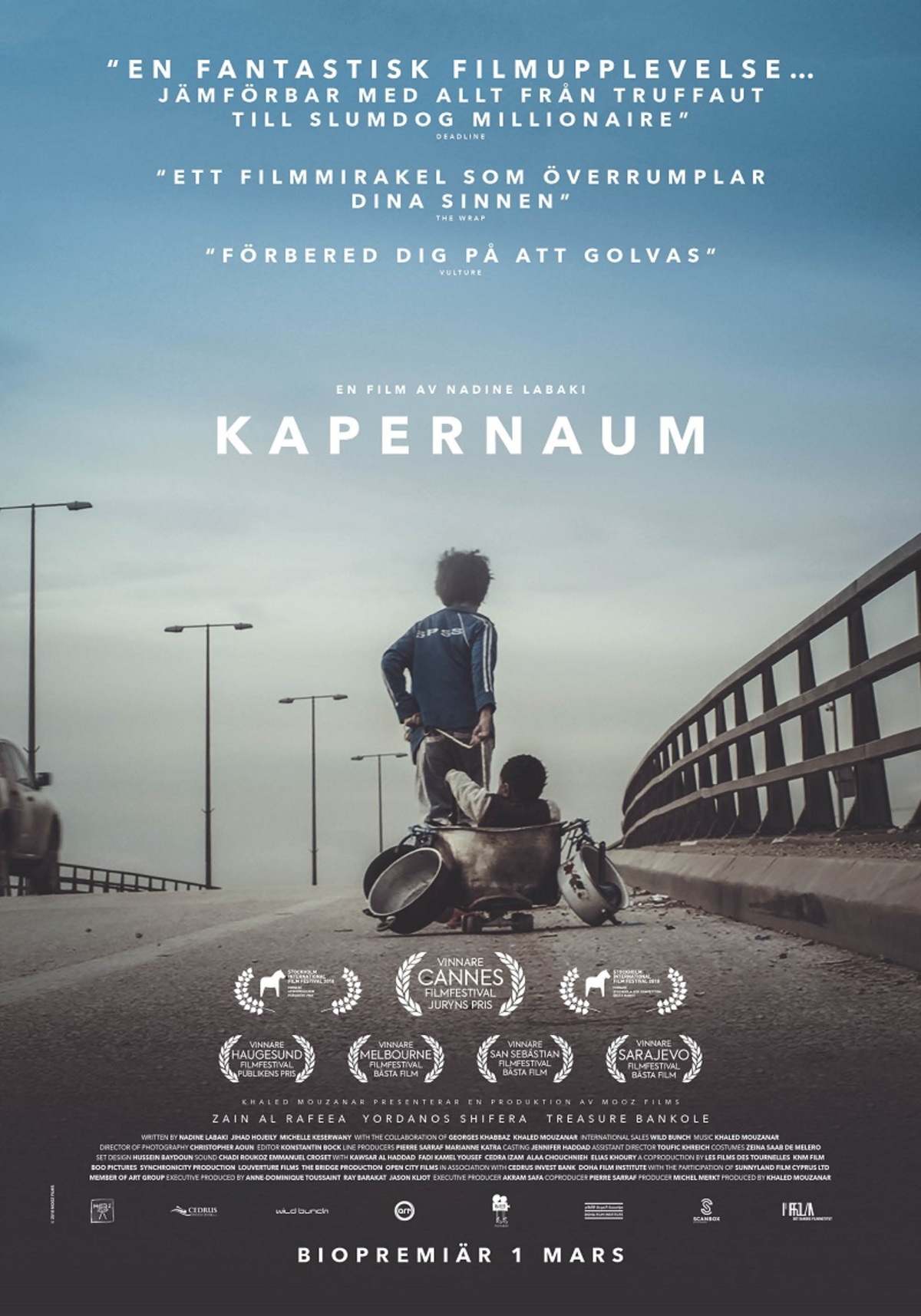 large_f1546361aaf2ae0fdf1b24e595816cc1-kapernaum_poster.jpg