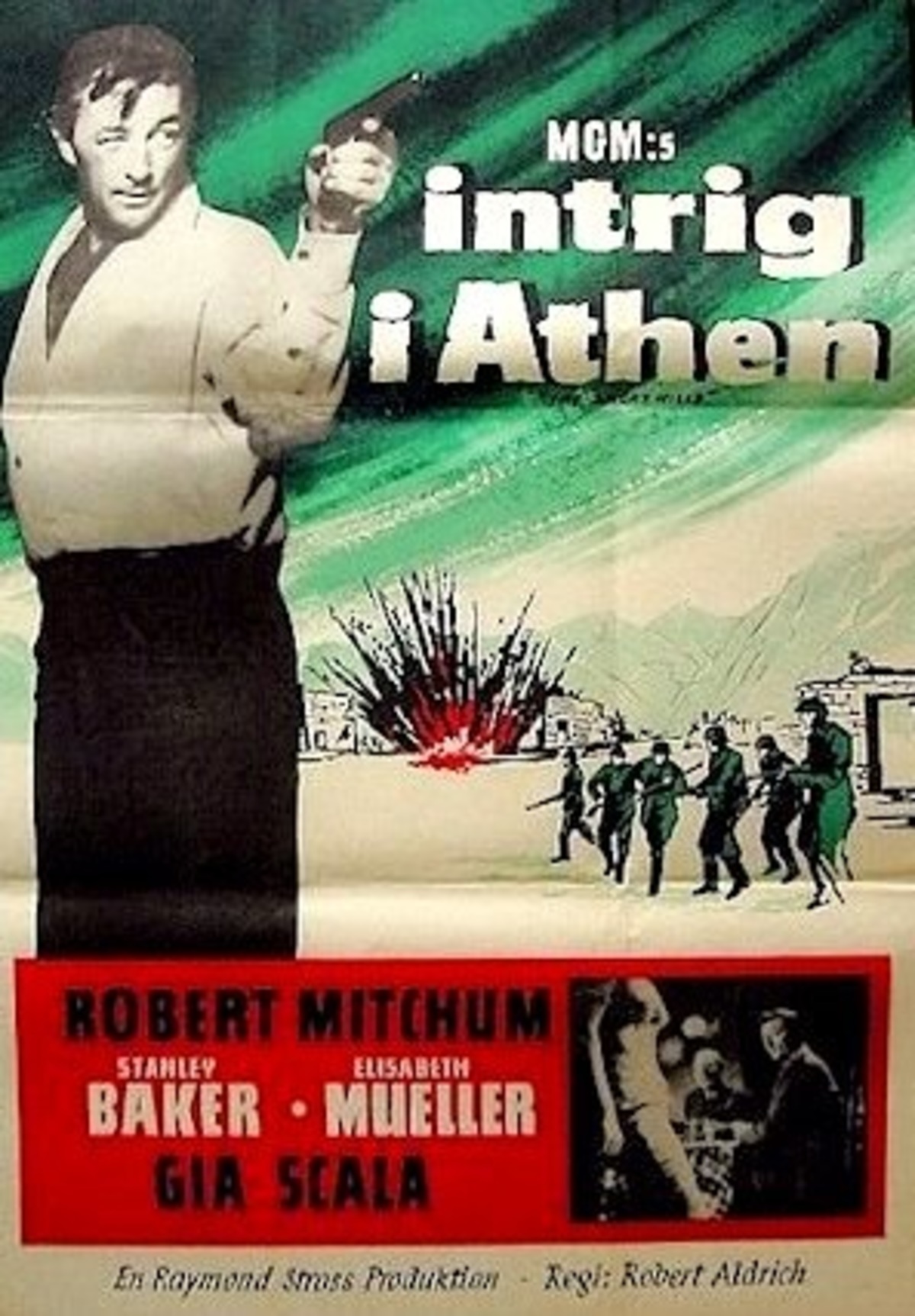 large_f155d6a5e2c830eb690978a5e2fbc67c-Intrig_20i_20Athen.jpg