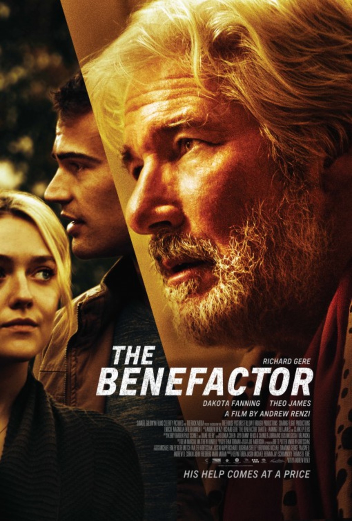 large_f162ebb5d18066c03b1c4620604eda6b-benefactor_ver3.jpg