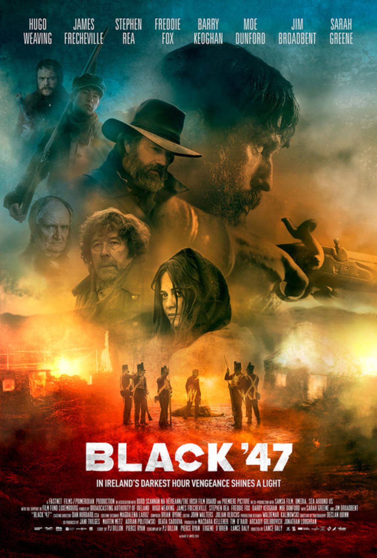 large_f175acb96999b1b5492524c00bed0d3c-black_fourseven_ver3.jpg