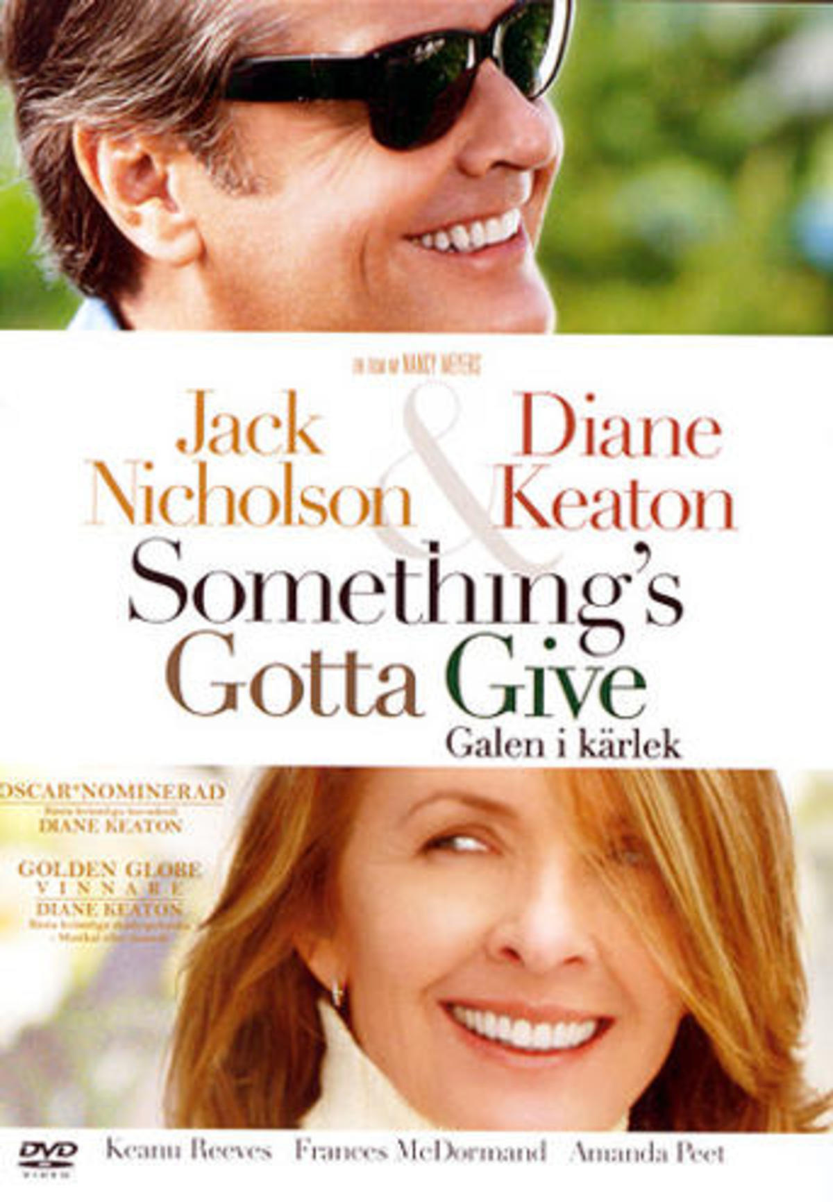 large_f177b27815acbef0ae6631928e9837ce-galen_i_karlek_somethings_gotta_give.jpg