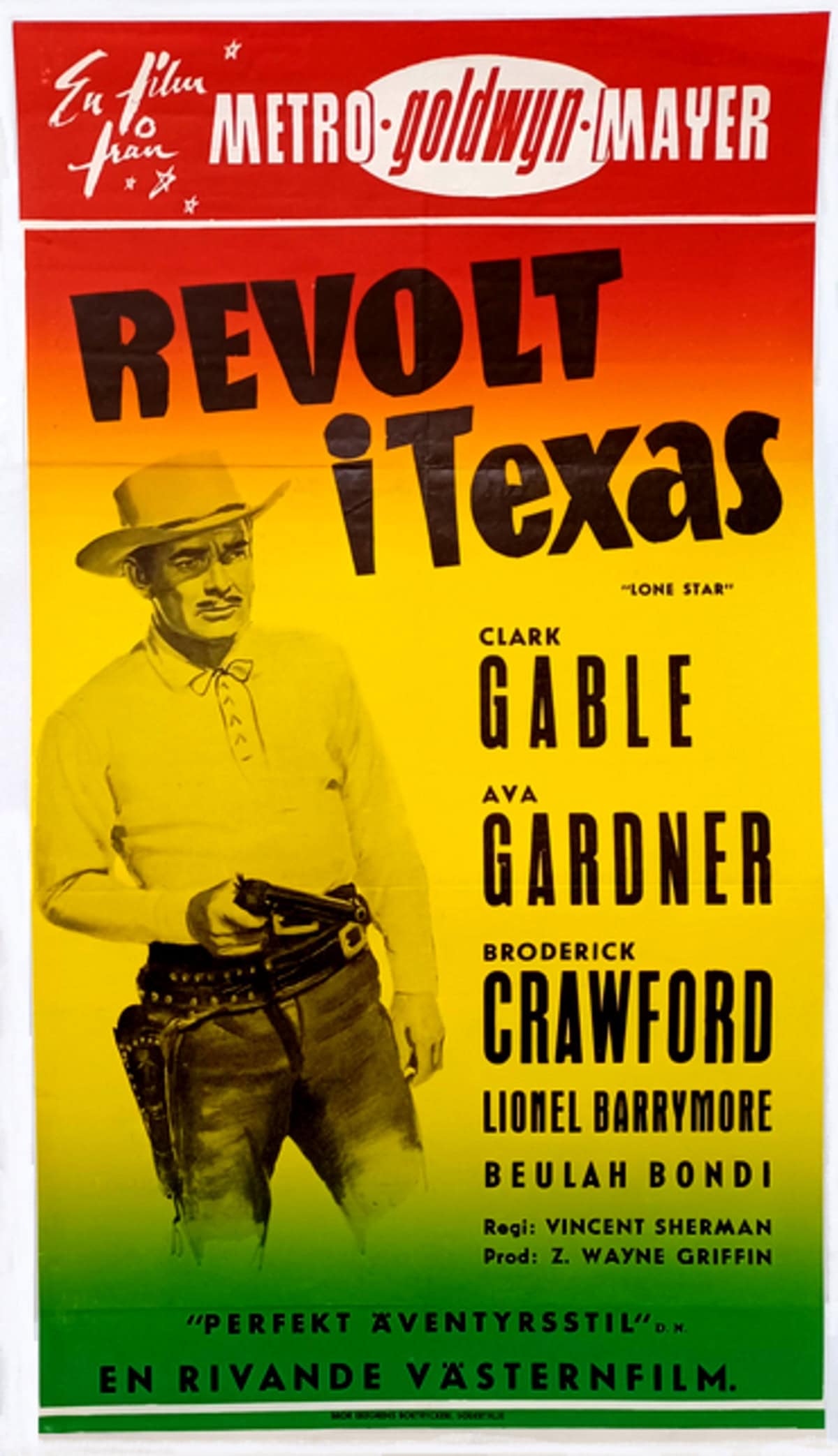large_f17800b924e68a99f80e2250b81a4edf-Revolt_20i_20Texas.png