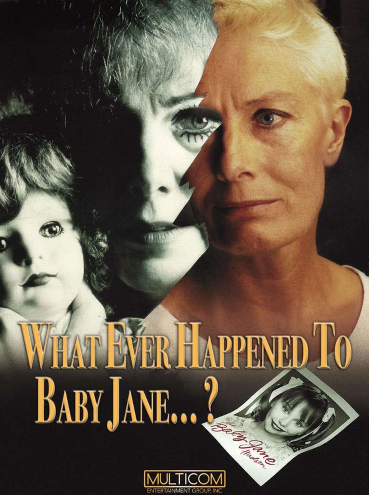 large_f17f32dc935883382ffed54834588d14-What_20Ever_20Happened_20to_20Baby_20Jane_20_1991.png