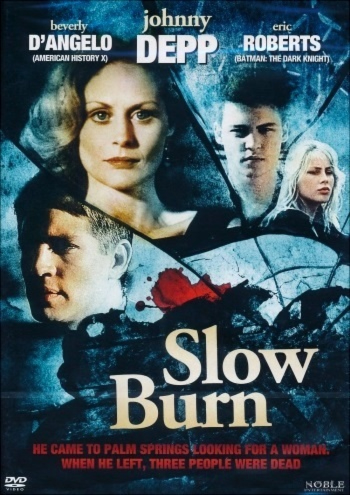 large_f18032667f661695ac154799a81dc387-slow_burn.jpg