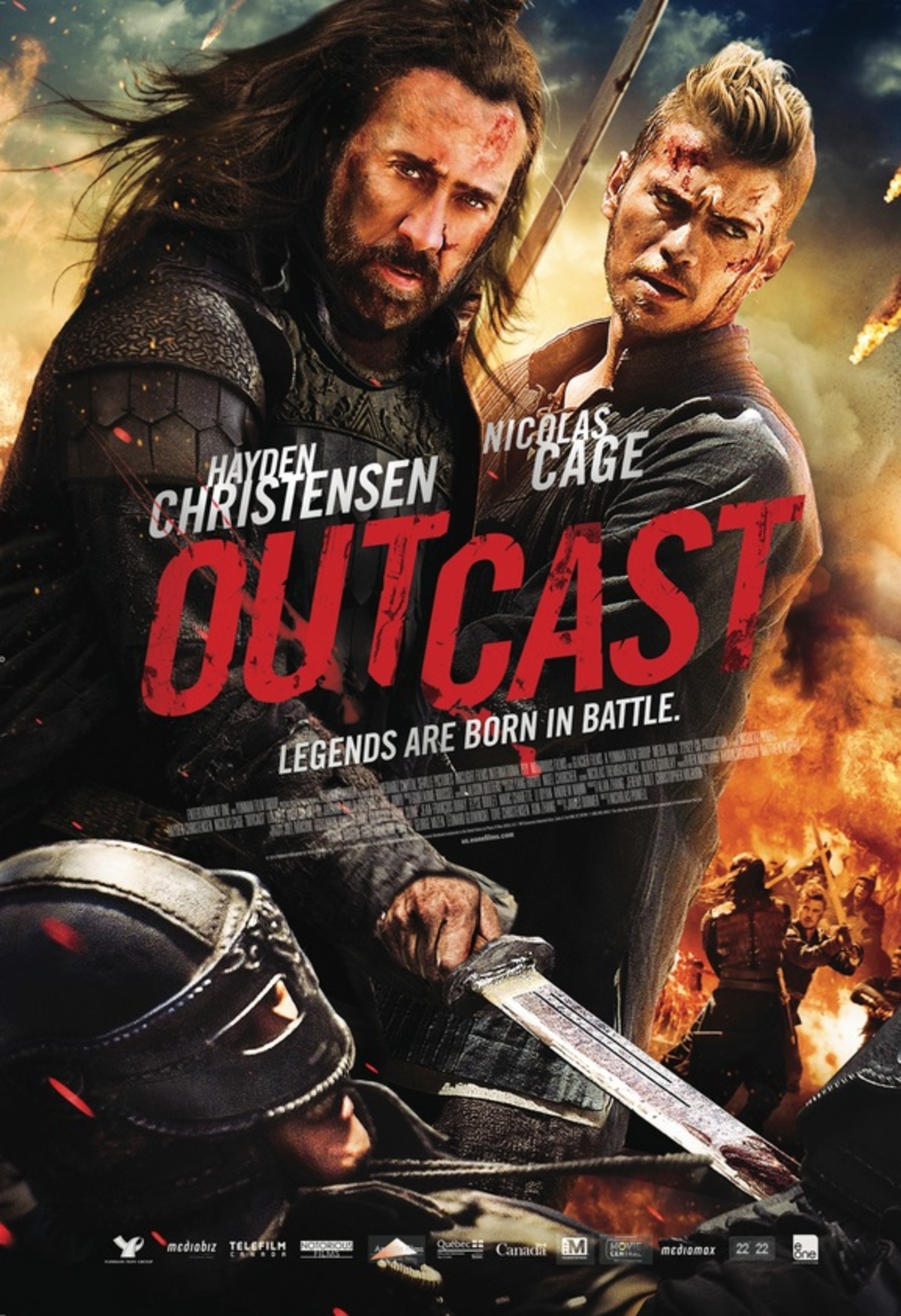 large_f1b36b60ac3e97d5e2ad9561ec42db3b-Outcast_20_2014.jpg