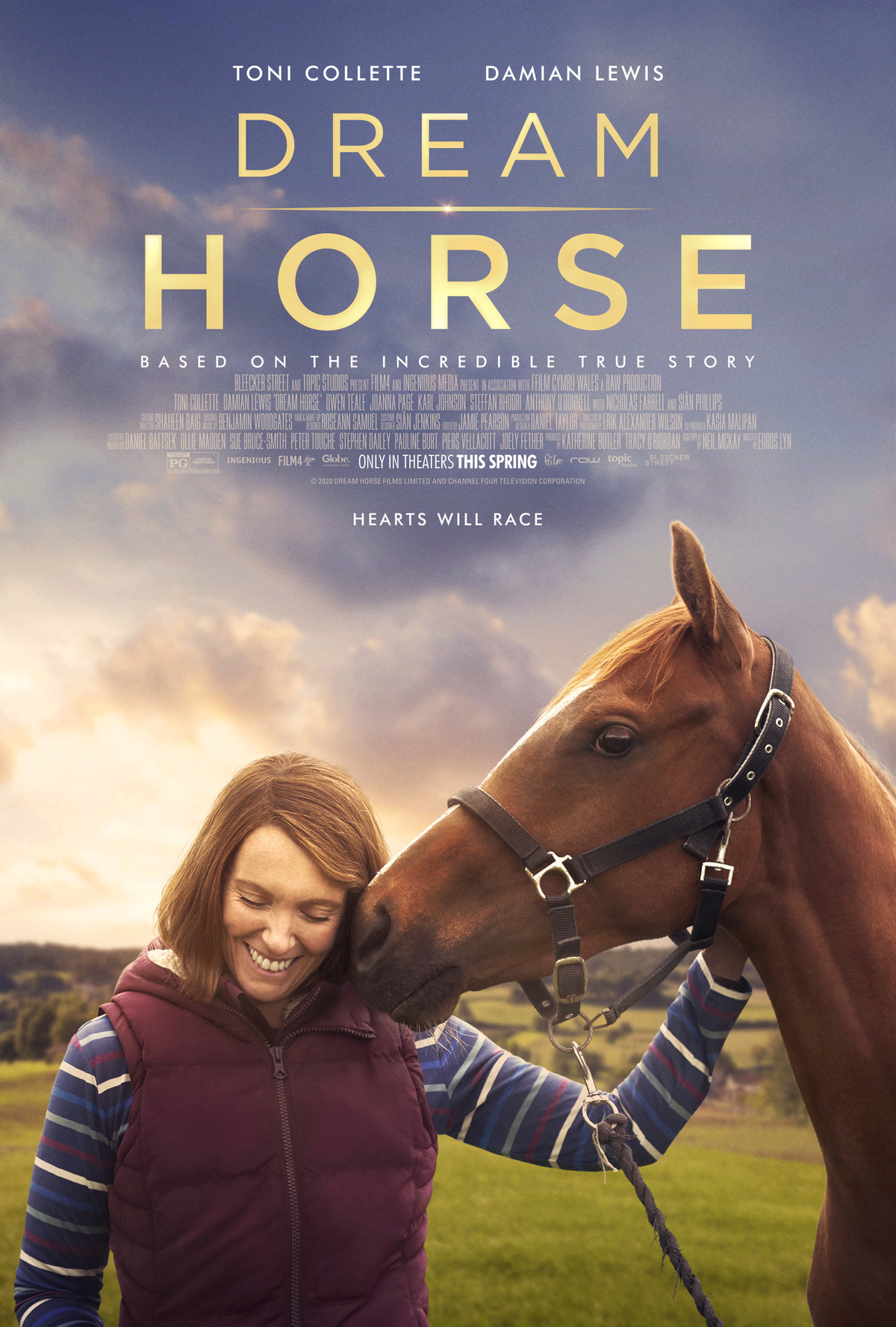 large_f1b6c6f58e12a64952eb476faf0b4990-Dream-Horse-2020.jpg