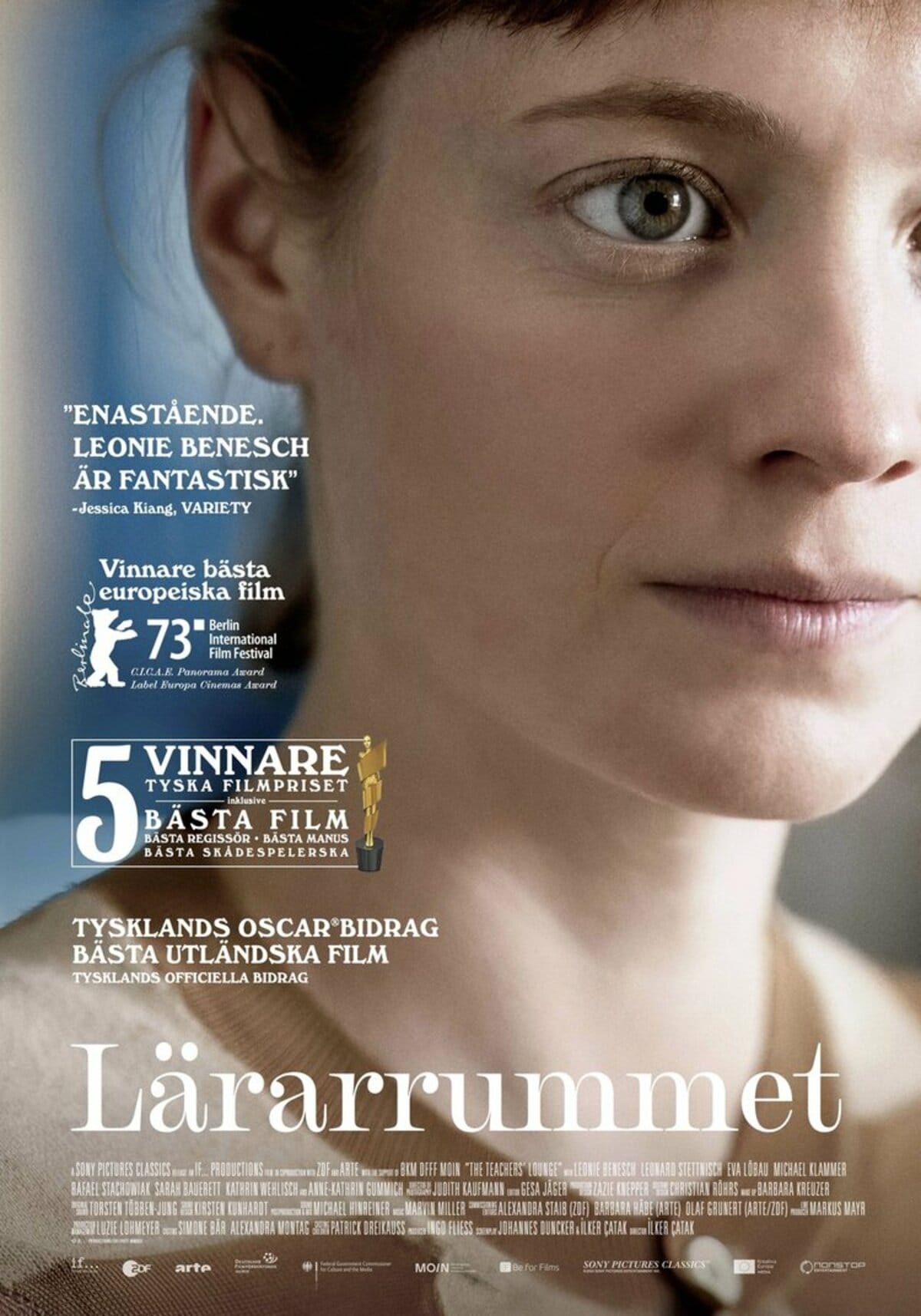 large_f1baaeb00a0c87cfc15feb3ad9ef57ab-la_CC_88rarrummet_20SWE.jpg