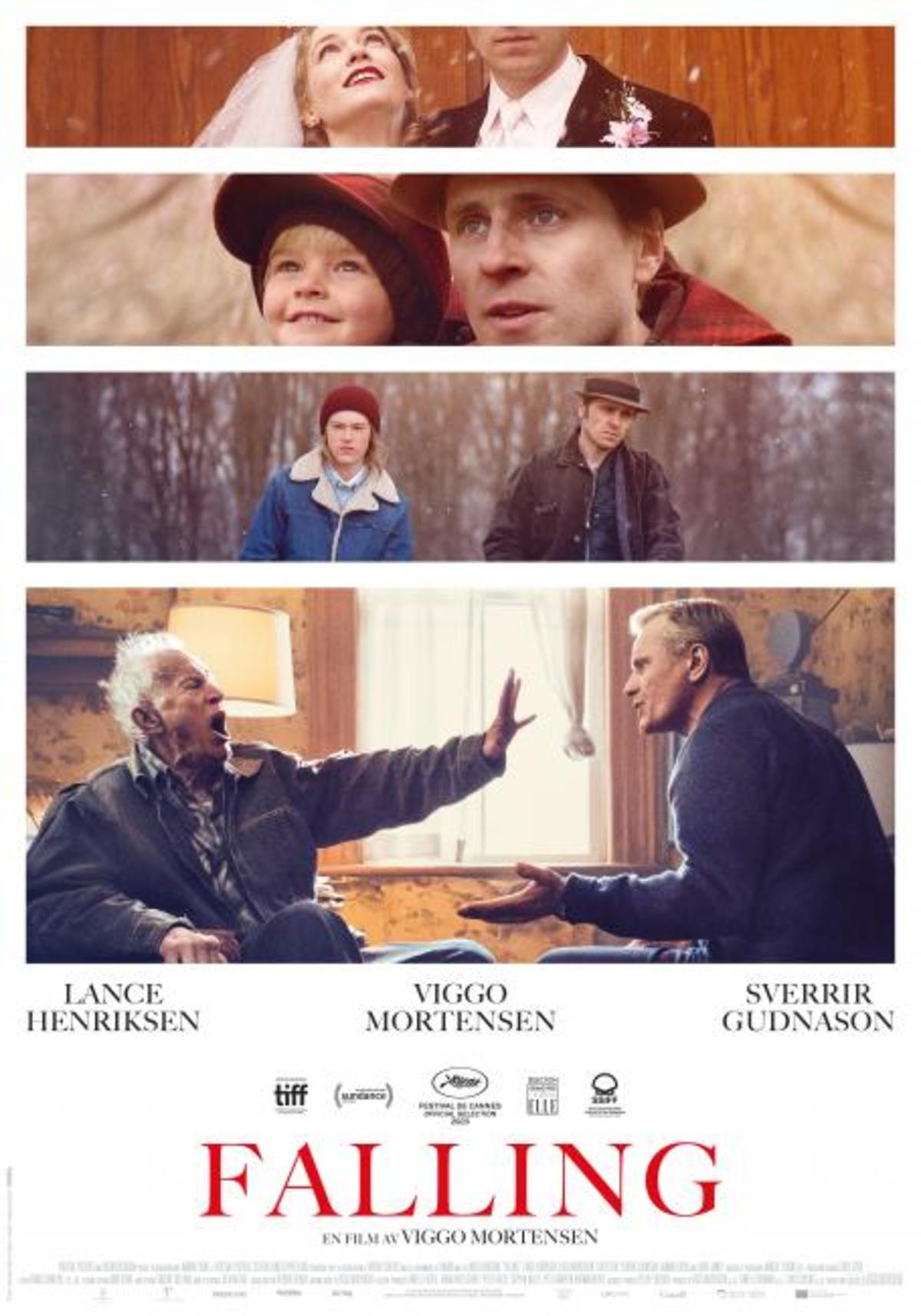 large_f1caf48c4065732cb612abc33ef3f5cb-falling-poster.jpg