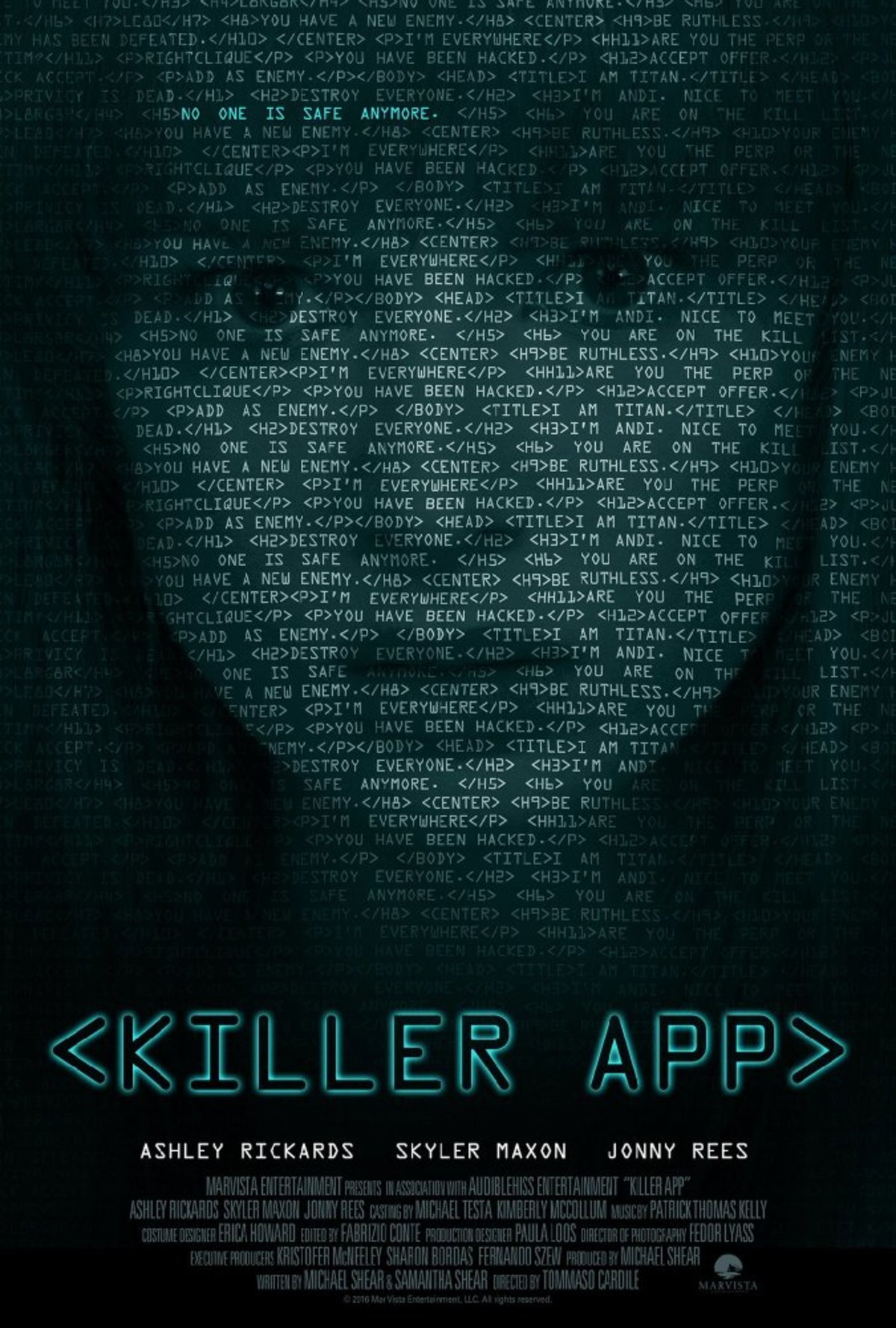large_f1cdc7a968c610d3e7f99467b3205213-Killer_20App.jpg