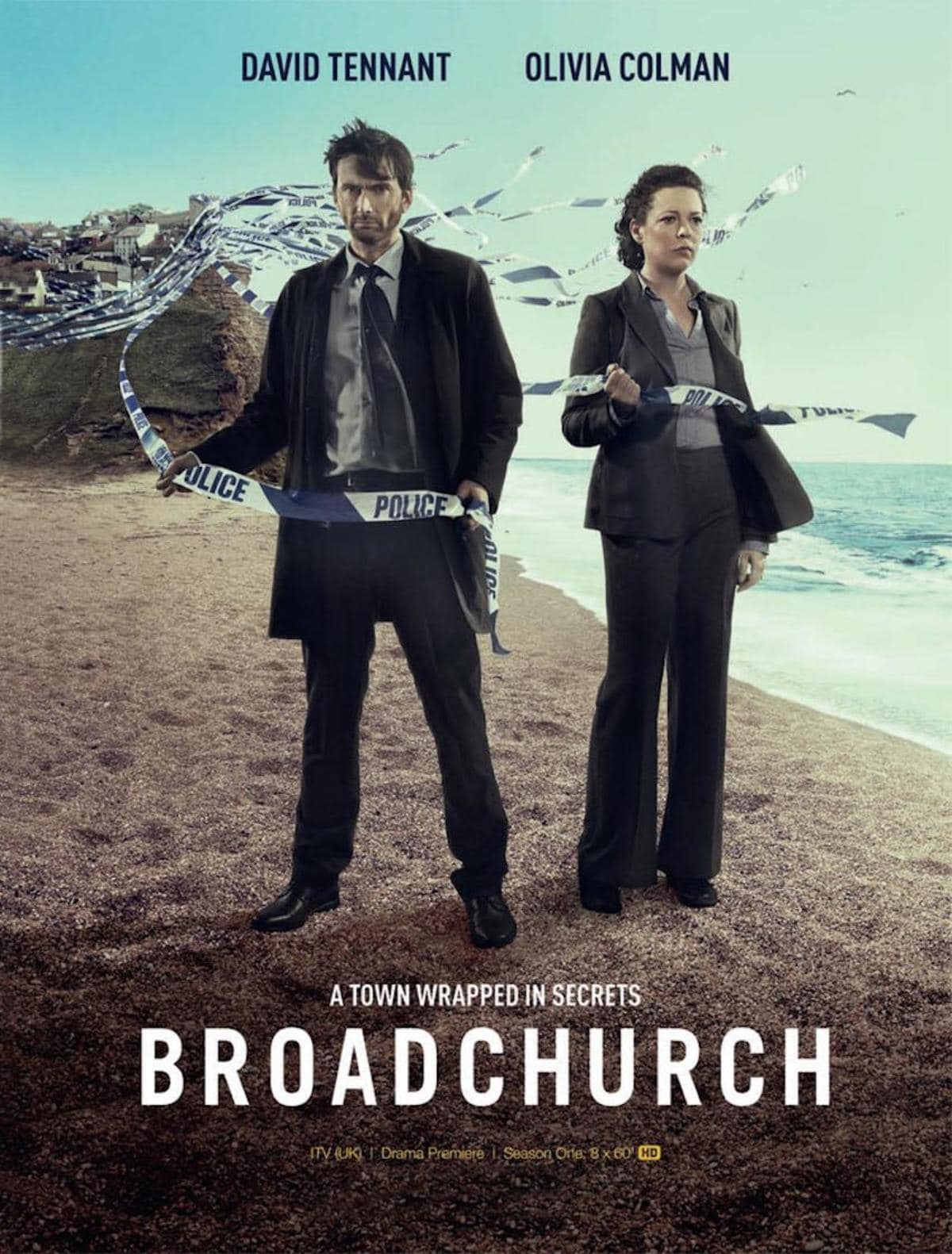 large_f1d02cccddb885d4ba454d6441a1ee59-broadchurch.jpg