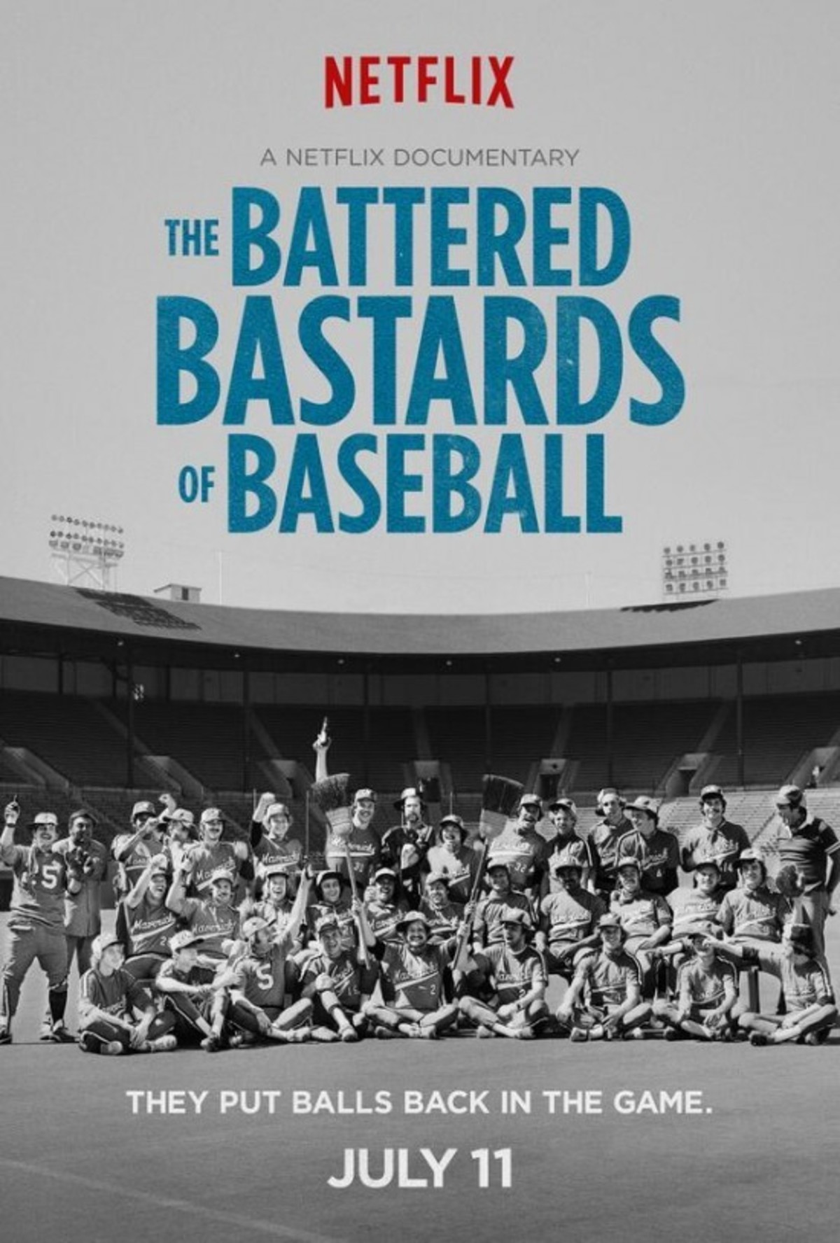 large_f1fb24d9ead64f778c47fa5834099e69-Battered_20Bastards_20of_20Baseball_huge.jpg