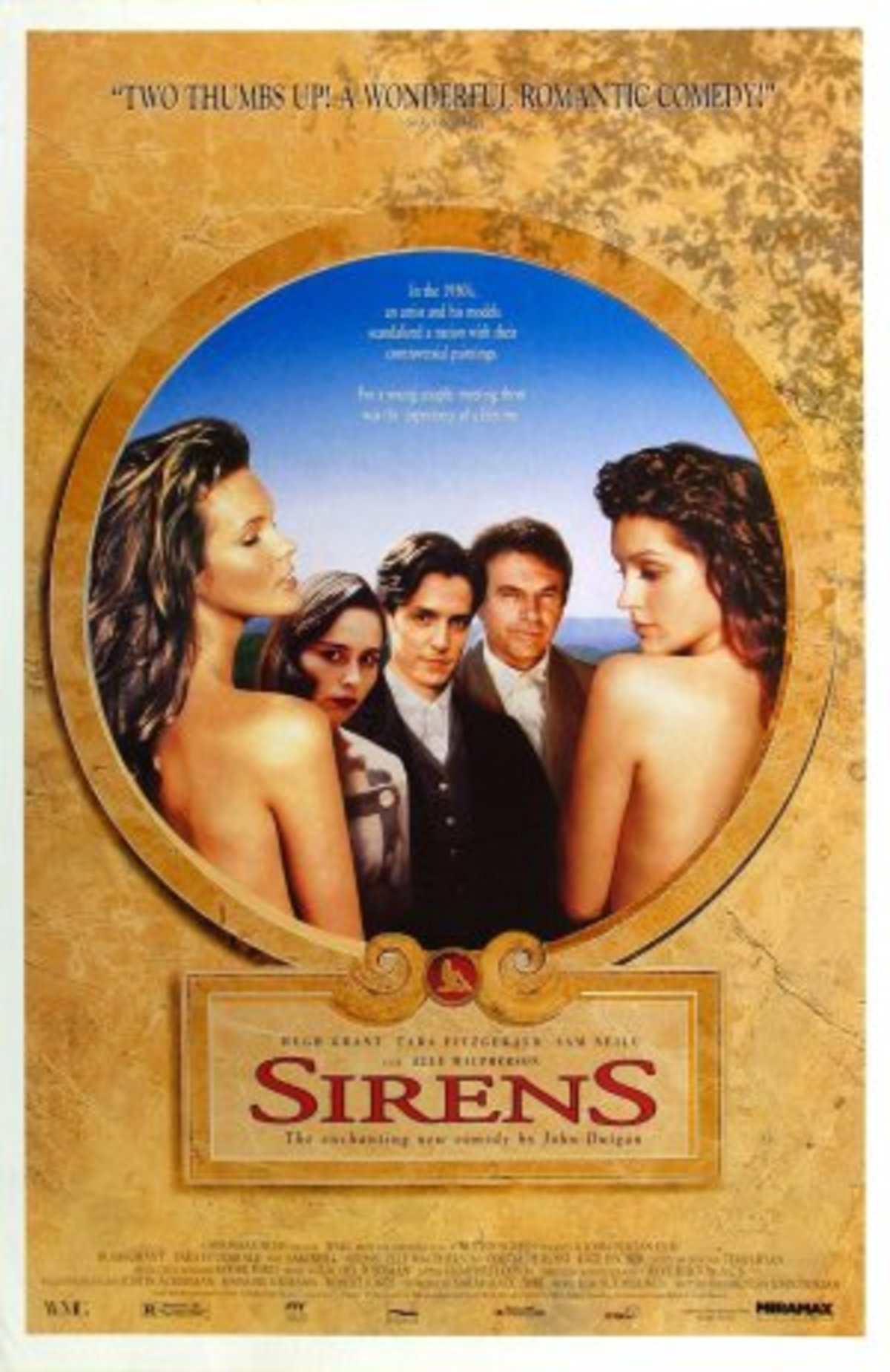 large_f1fdb6dab001dd301f9b0c54bcf136b0-Sirens.jpg