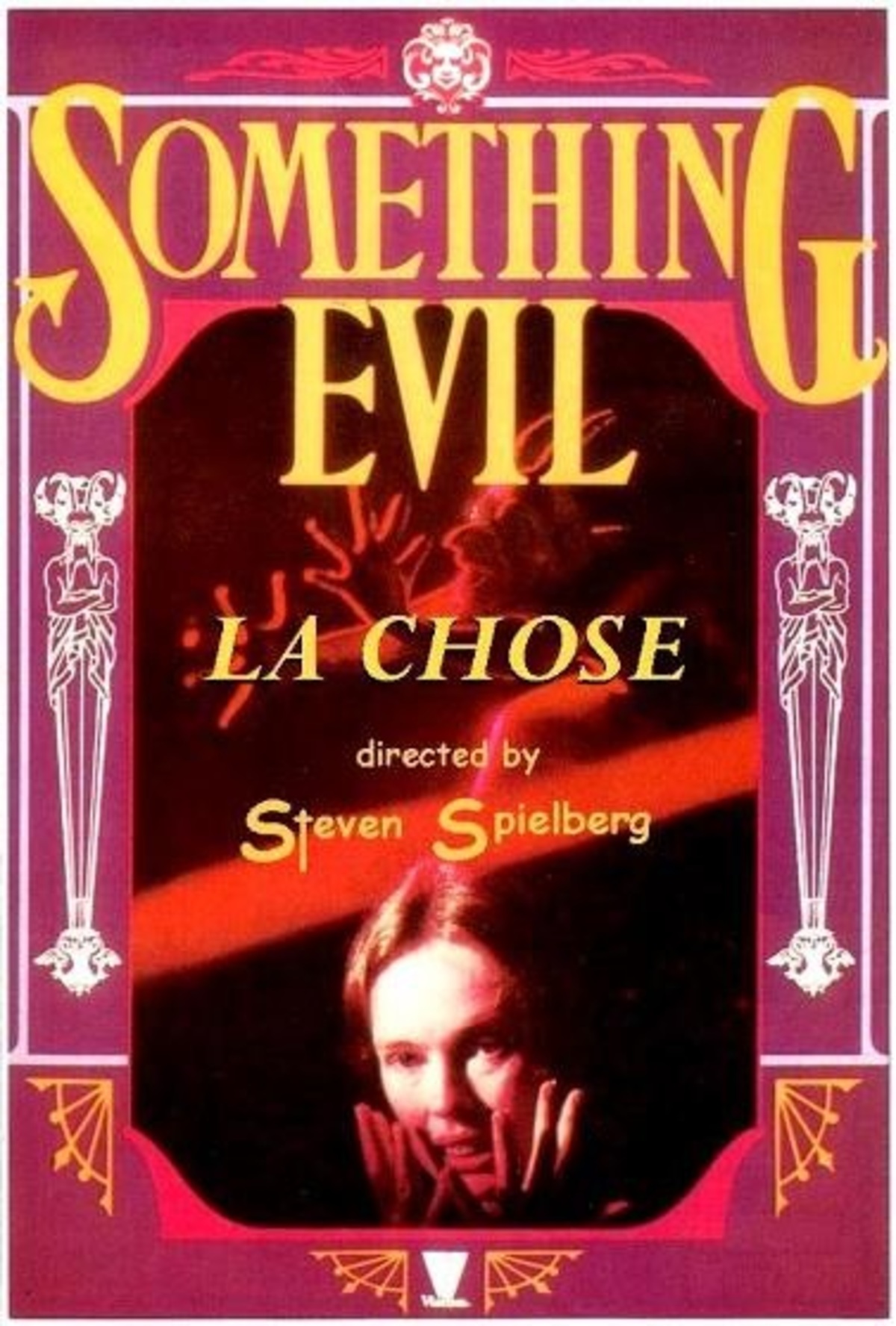 large_f2013bc606be427e532d6bcf28b6b506-Something_20Evil_1972.jpg