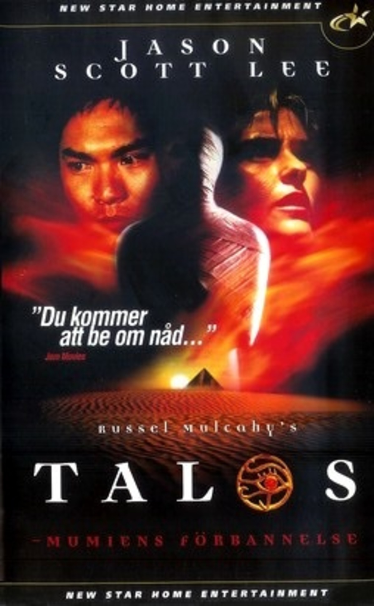 large_f20578b6212b09483592a2e056f691f0-Talos_20-_20Mumiens_20f_C3_B6rbannelse.jpg