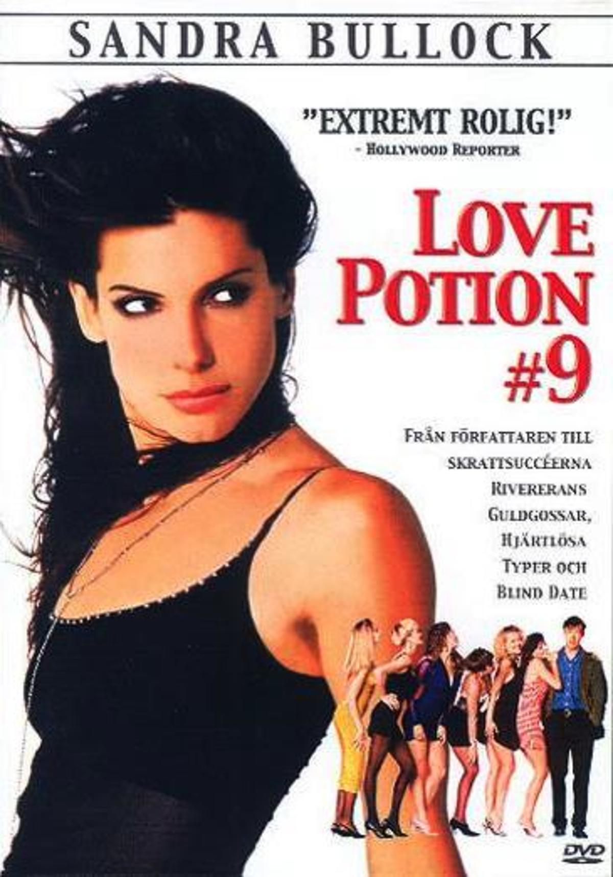 large_f22596ae0c461b43169a02809eaf0437-Love_20Potion_20No._209.jpg