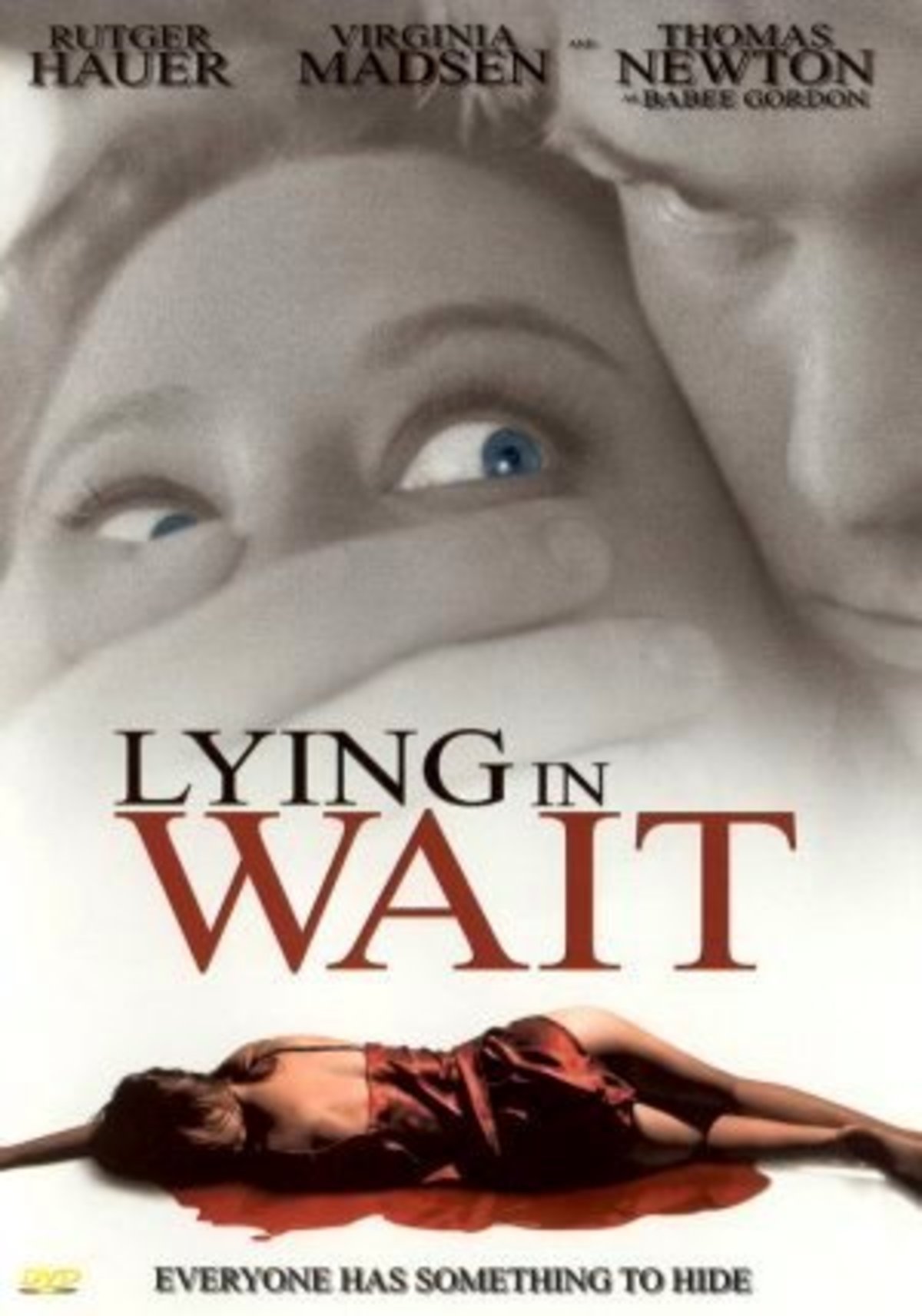 large_f23b708f1e49ec34fa998ae03cdb93ec-Lying_20In_20Wait.jpg