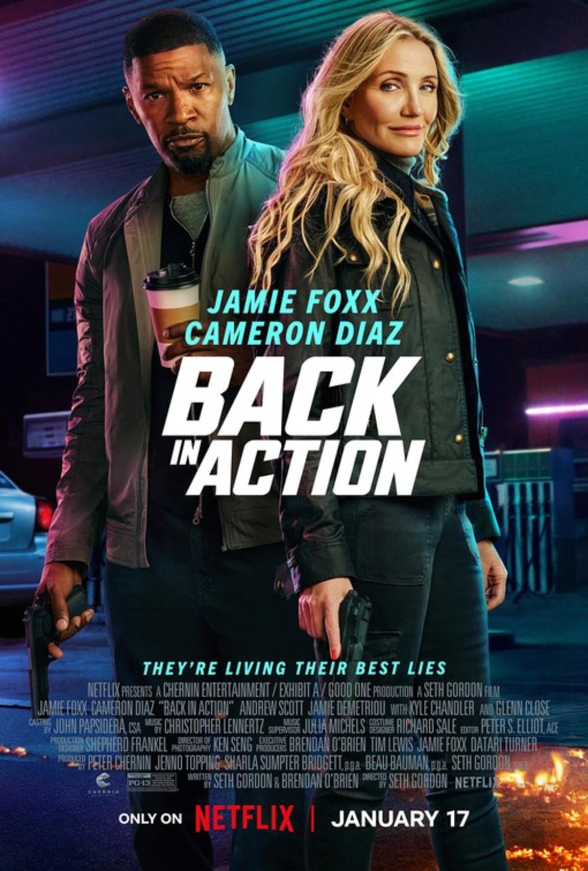 large_f23c399a90f594ffbb136432f7d9f70c-back_in_action.jpg