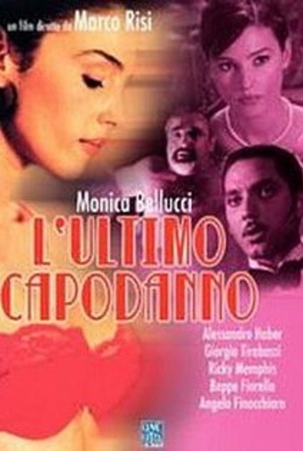 large_f24bec518b00af44e91bc47ff95f214d-220px-L_ultimo_capodanno.jpg