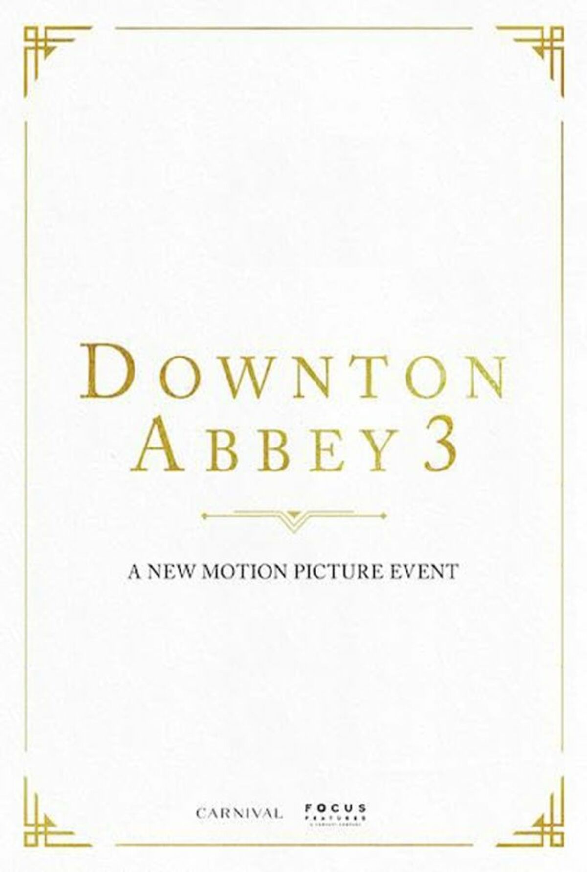large_f25168145c0006ec399a0f3bc17da43b-downton_20fix.jpg