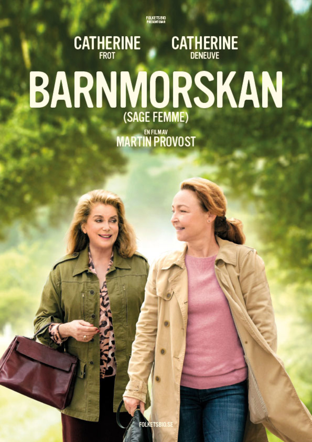 large_f2705b3364976eb277d0292f071a5885-barnmorskan-film-poster.jpg