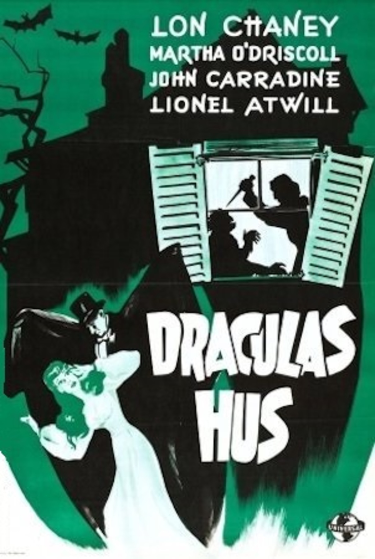 large_f27d79fc91998710fc01add6517c0174-Draculas_hus.jpg