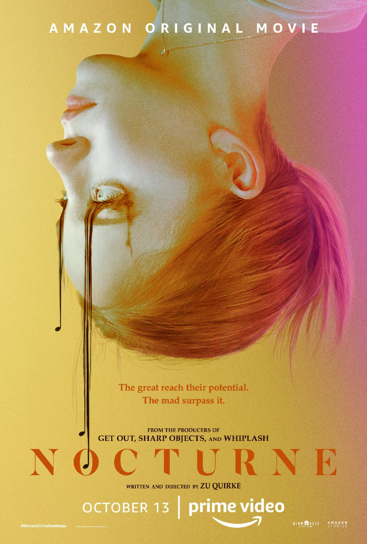 large_f283a024d8377de6ad9a9f60d1269ca4-nocturne-poster.jpg
